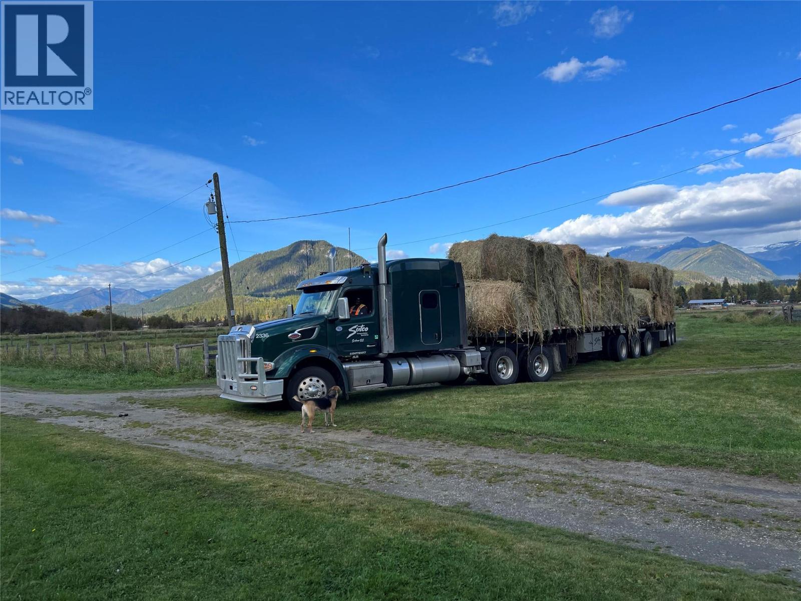 13226 31 Highway, Meadow Creek, British Columbia  V0G 1N0 - Photo 46 - 10376165