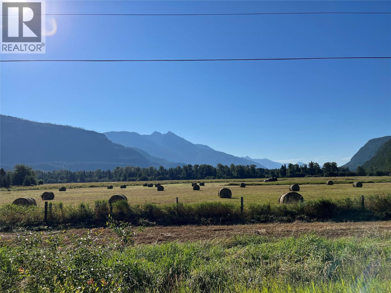 13226 31 Highway, Meadow Creek, British Columbia  V0G 1N0 - Photo 47 - 10376165