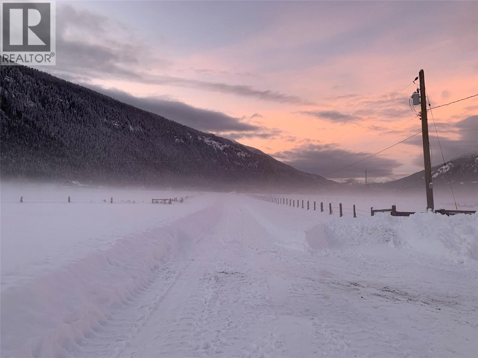 13226 31 Highway, Meadow Creek, British Columbia  V0G 1N0 - Photo 48 - 10376165