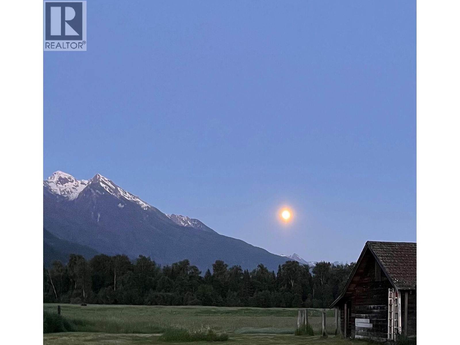 13226 31 Highway, Meadow Creek, British Columbia  V0G 1N0 - Photo 49 - 10376165