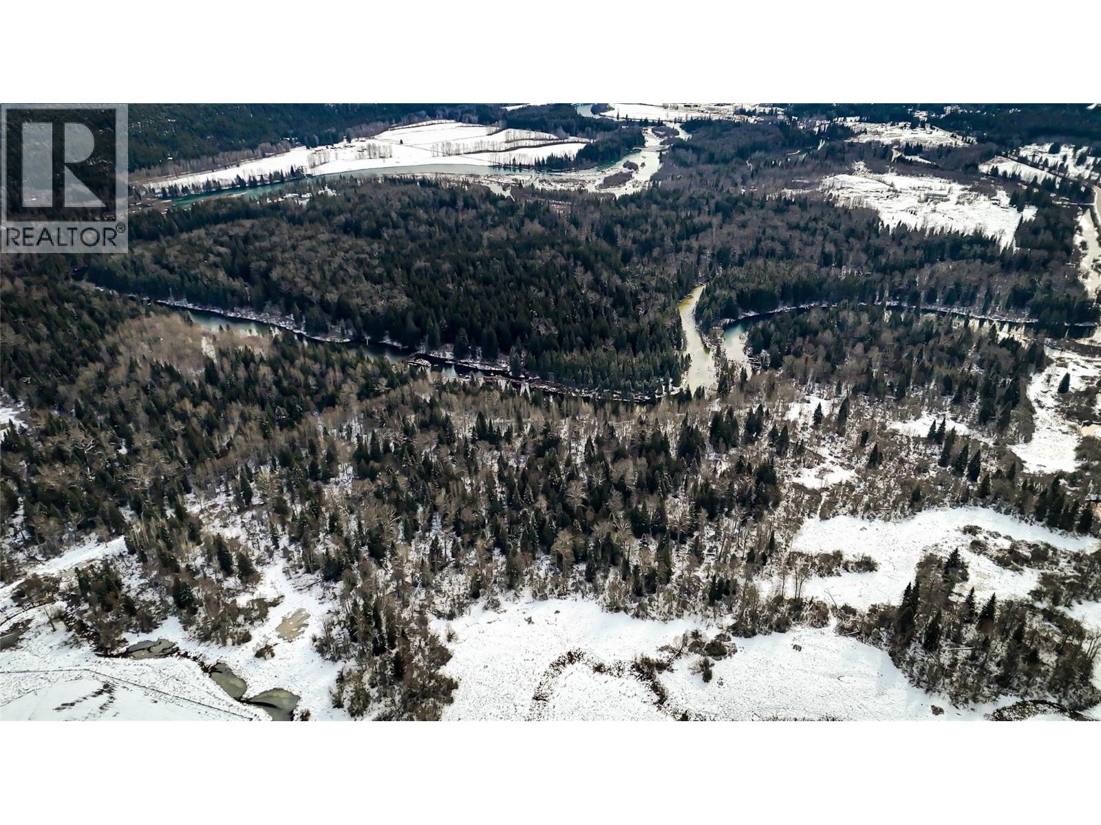 13226 31 Highway, Meadow Creek, British Columbia  V0G 1N0 - Photo 5 - 10376165