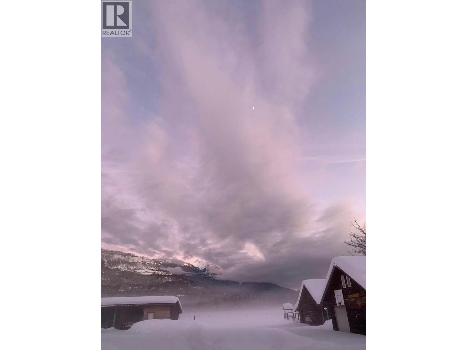 13226 31 Highway, Meadow Creek, British Columbia  V0G 1N0 - Photo 50 - 10376165