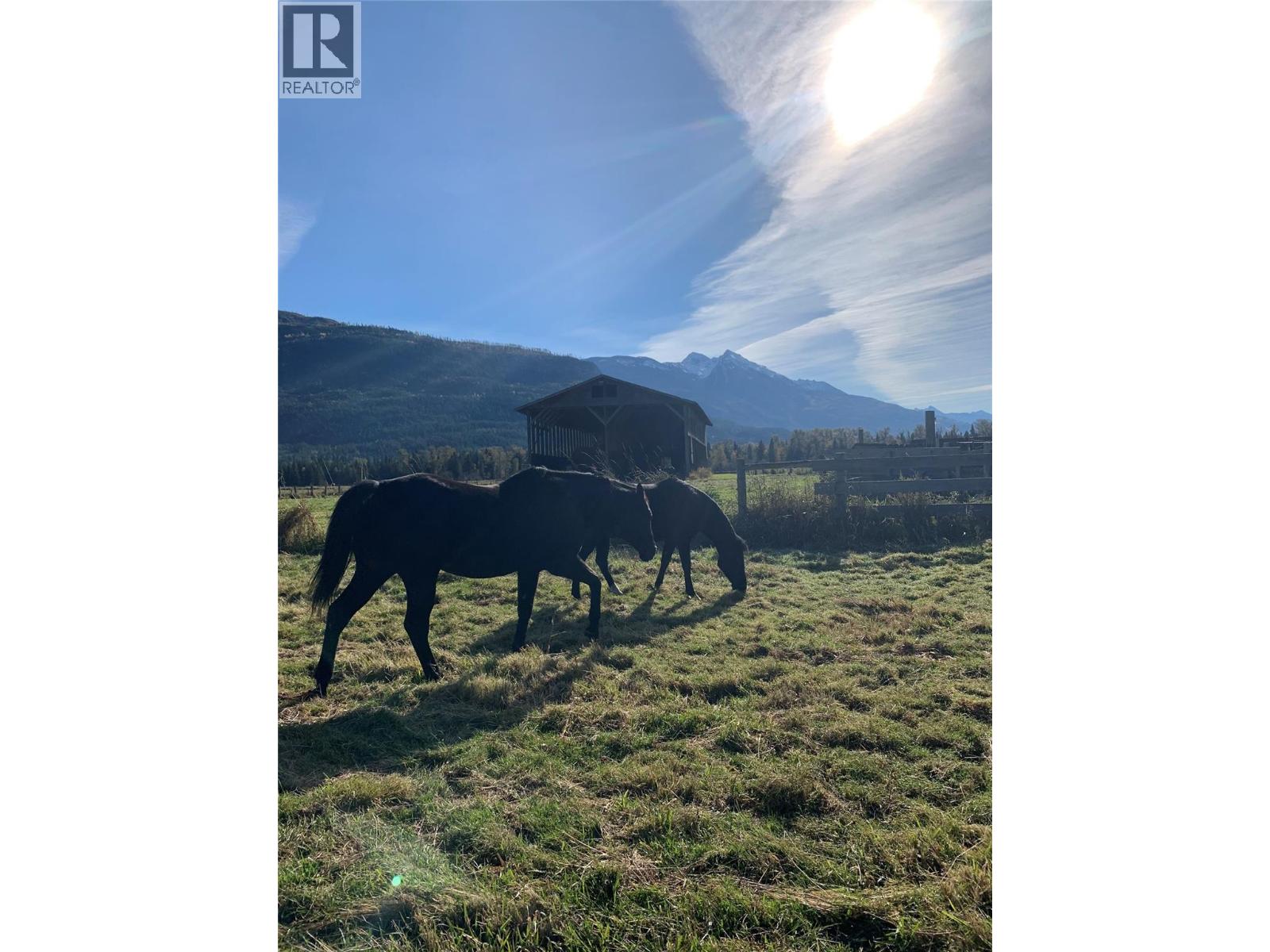 13226 31 Highway, Meadow Creek, British Columbia  V0G 1N0 - Photo 53 - 10376165