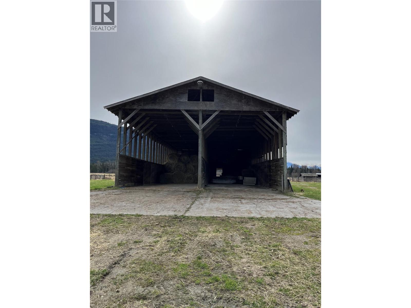 13226 31 Highway, Meadow Creek, British Columbia  V0G 1N0 - Photo 55 - 10376165