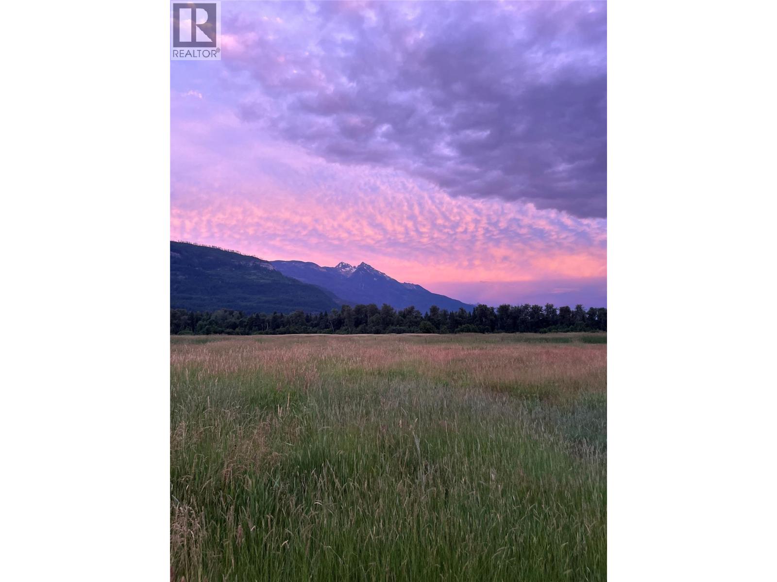 13226 31 Highway, Meadow Creek, British Columbia  V0G 1N0 - Photo 58 - 10376165