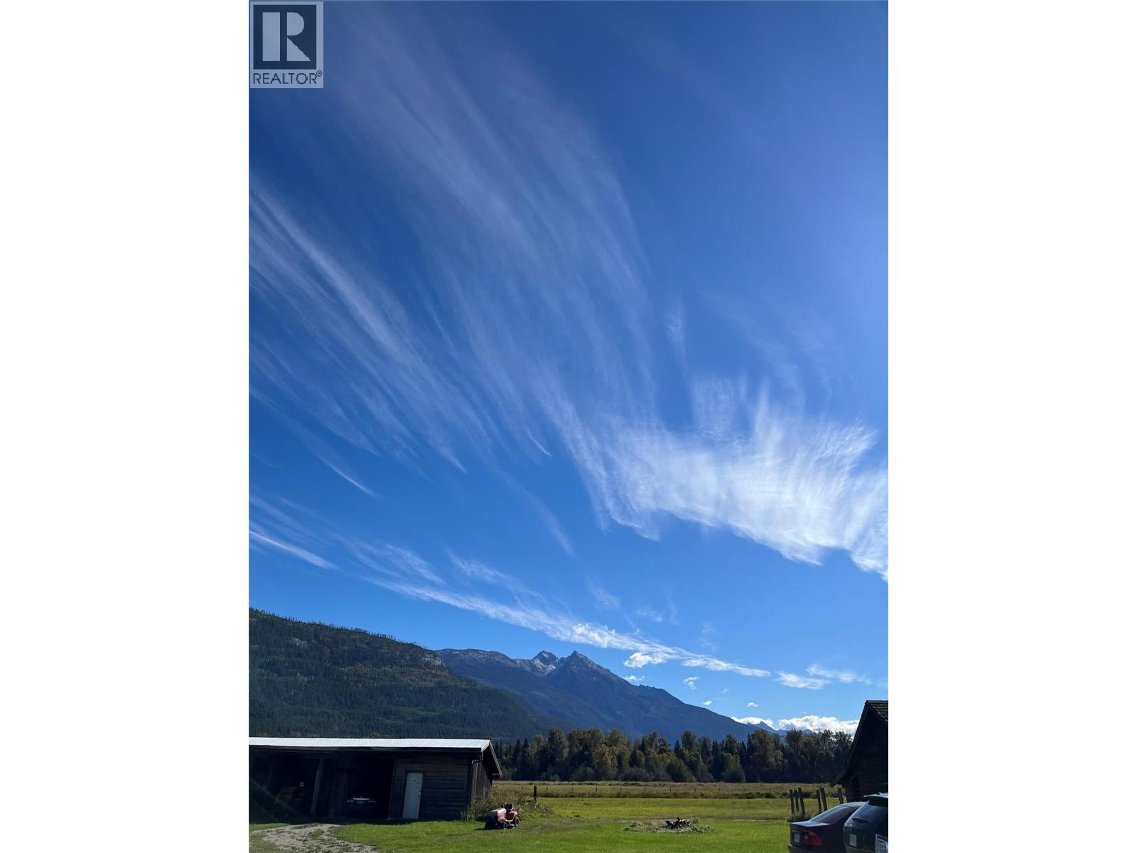 13226 31 Highway, Meadow Creek, British Columbia  V0G 1N0 - Photo 61 - 10376165