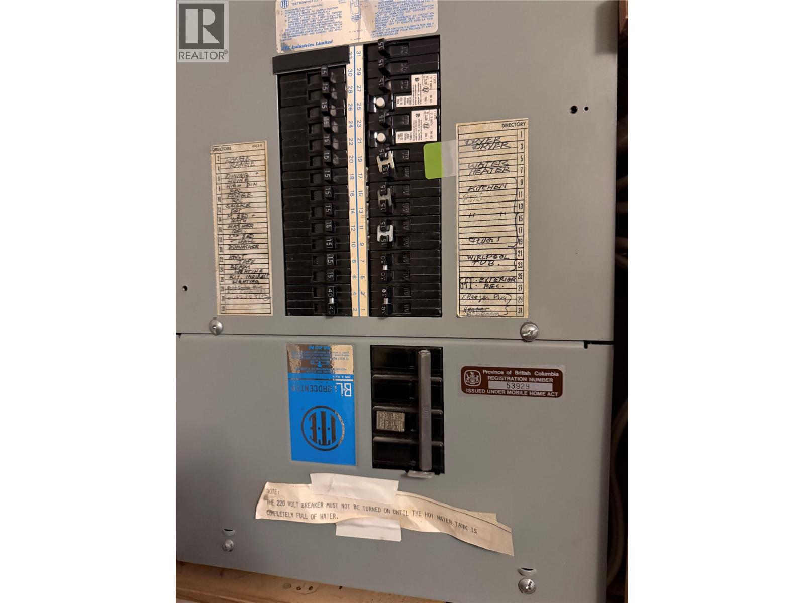 13226 31 Highway, Meadow Creek, British Columbia  V0G 1N0 - Photo 63 - 10376165