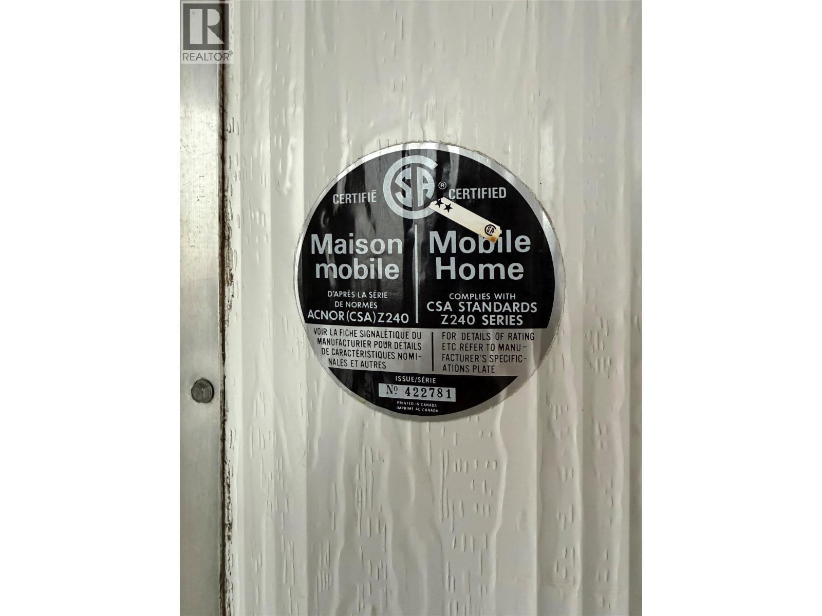 13226 31 Highway, Meadow Creek, British Columbia  V0G 1N0 - Photo 64 - 10376165