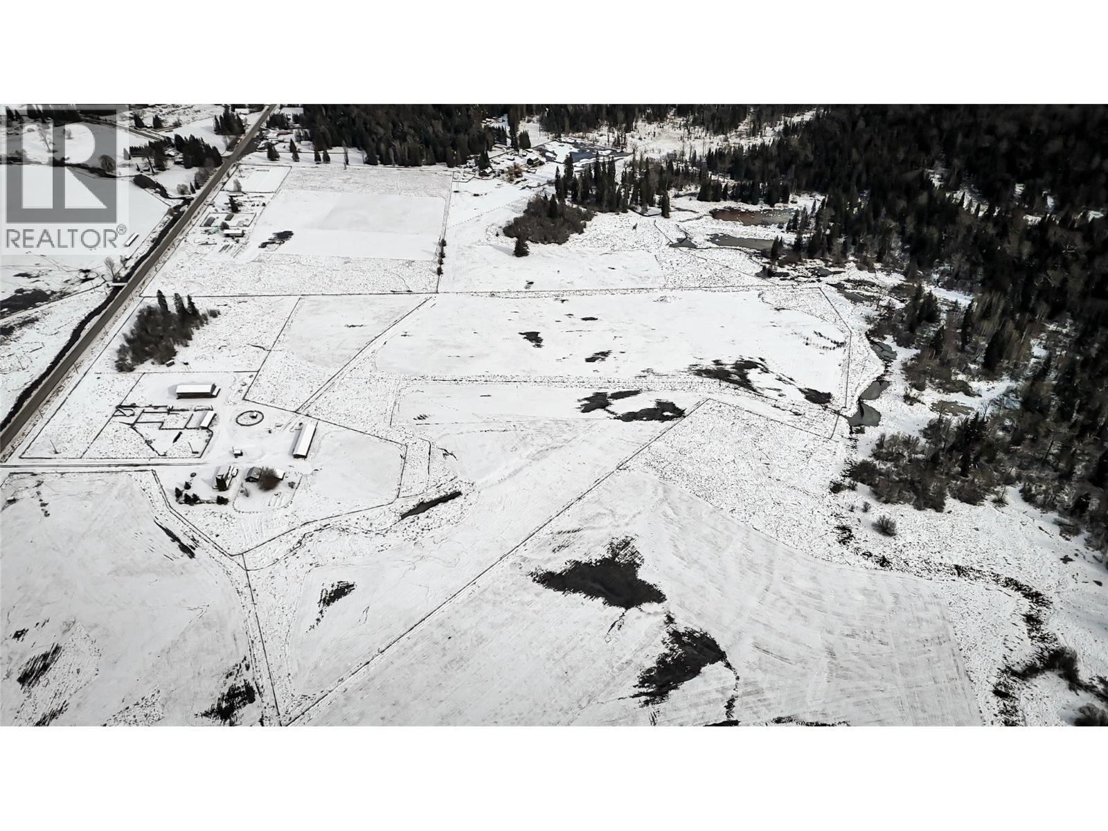 13226 31 Highway, Meadow Creek, British Columbia  V0G 1N0 - Photo 7 - 10376165