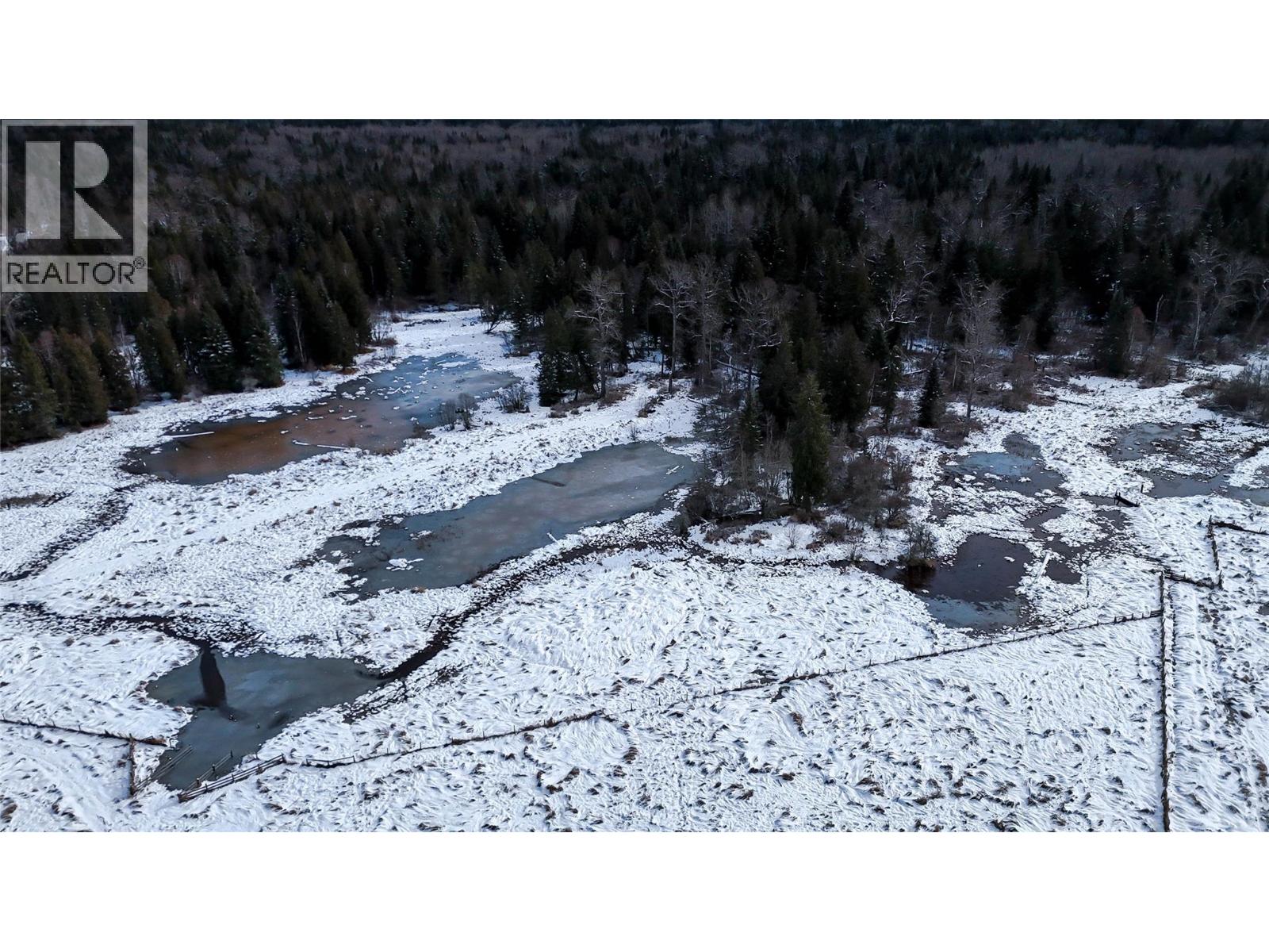 13226 31 Highway, Meadow Creek, British Columbia  V0G 1N0 - Photo 8 - 10376165