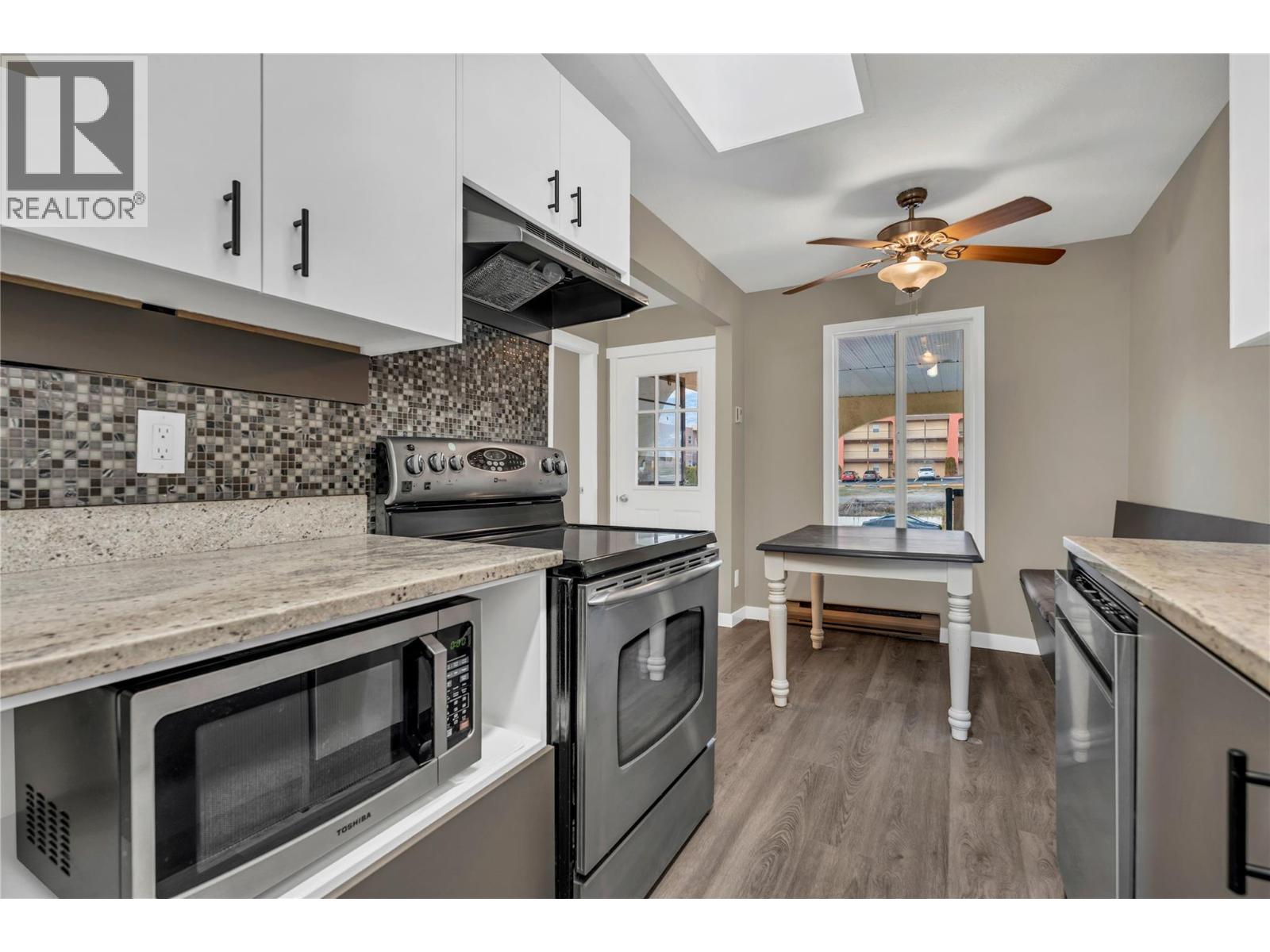 9107 62 Avenue Unit# 22, Osoyoos, British Columbia  V0H 1V1 - Photo 10 - 10376525