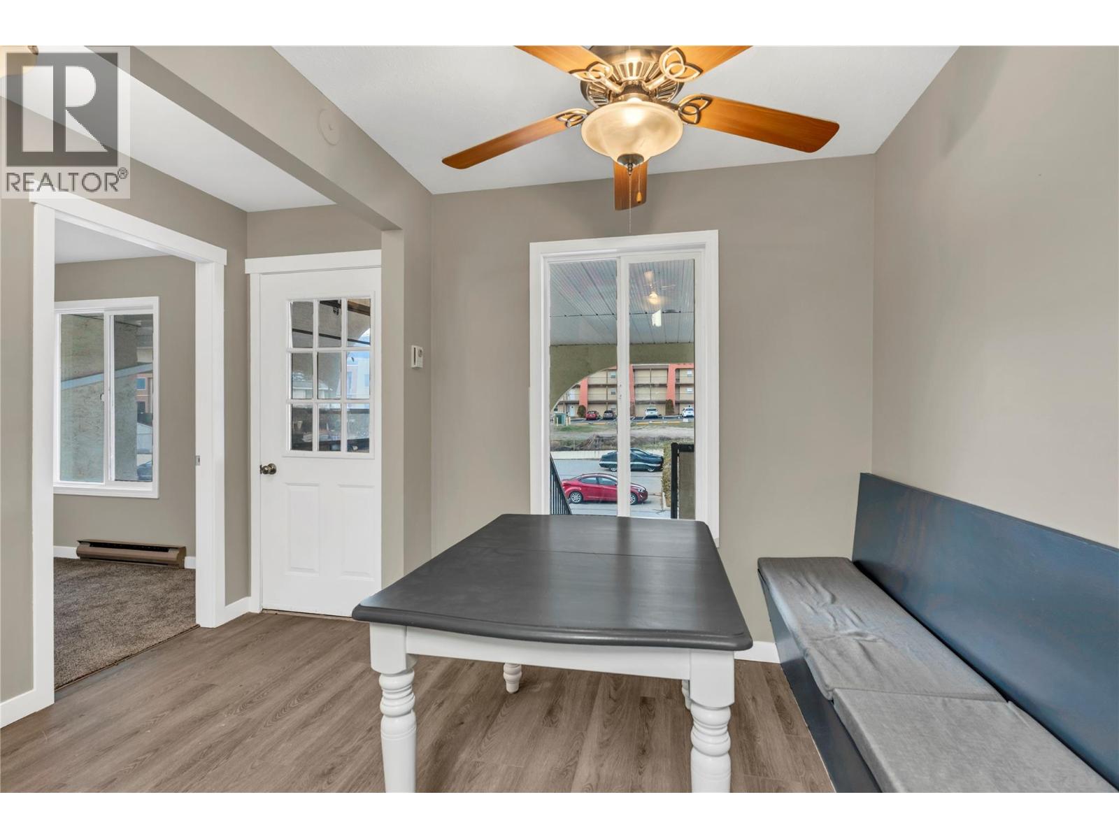 9107 62 Avenue Unit# 22, Osoyoos, British Columbia  V0H 1V1 - Photo 11 - 10376525