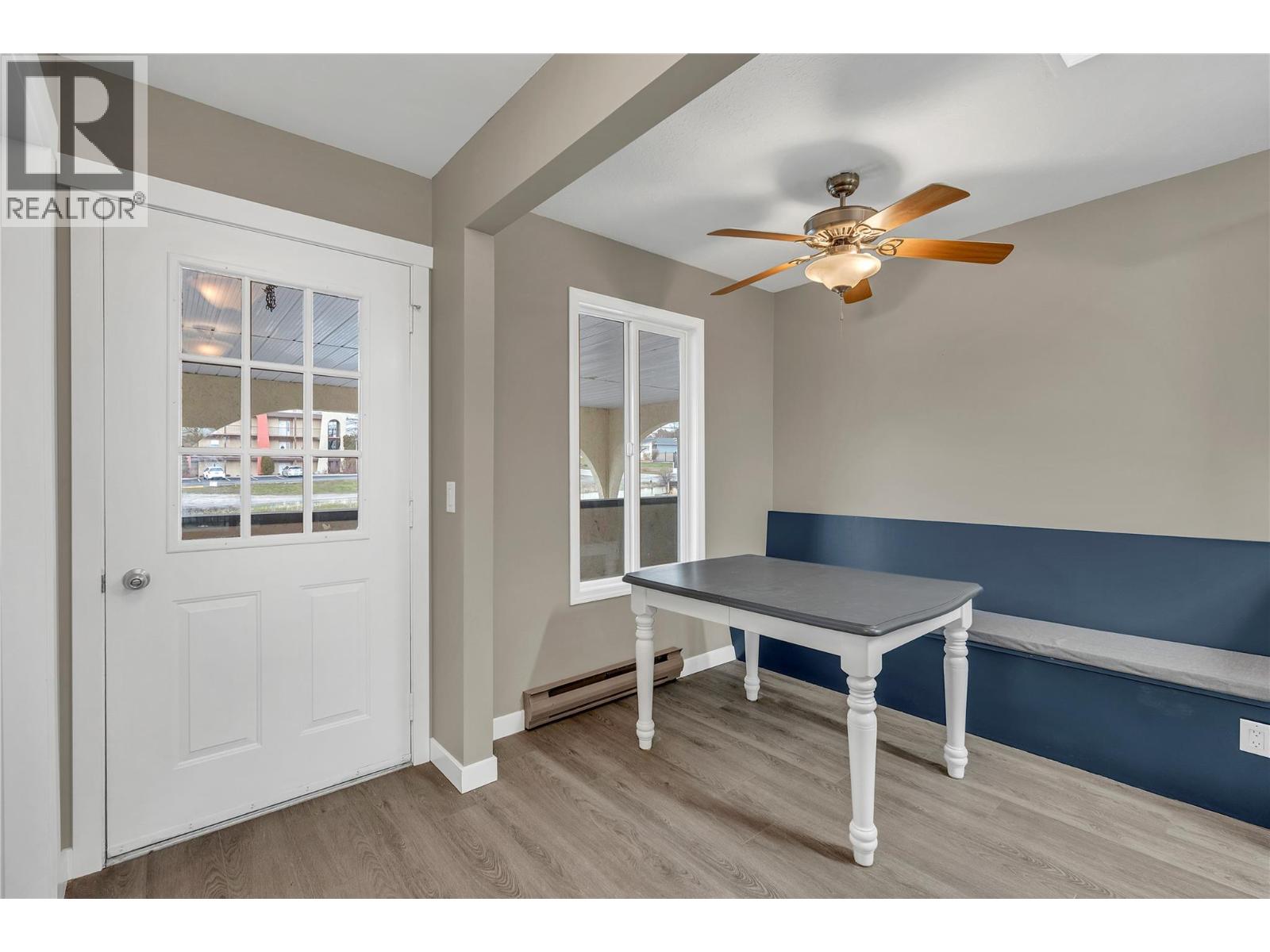 9107 62 Avenue Unit# 22, Osoyoos, British Columbia  V0H 1V1 - Photo 12 - 10376525