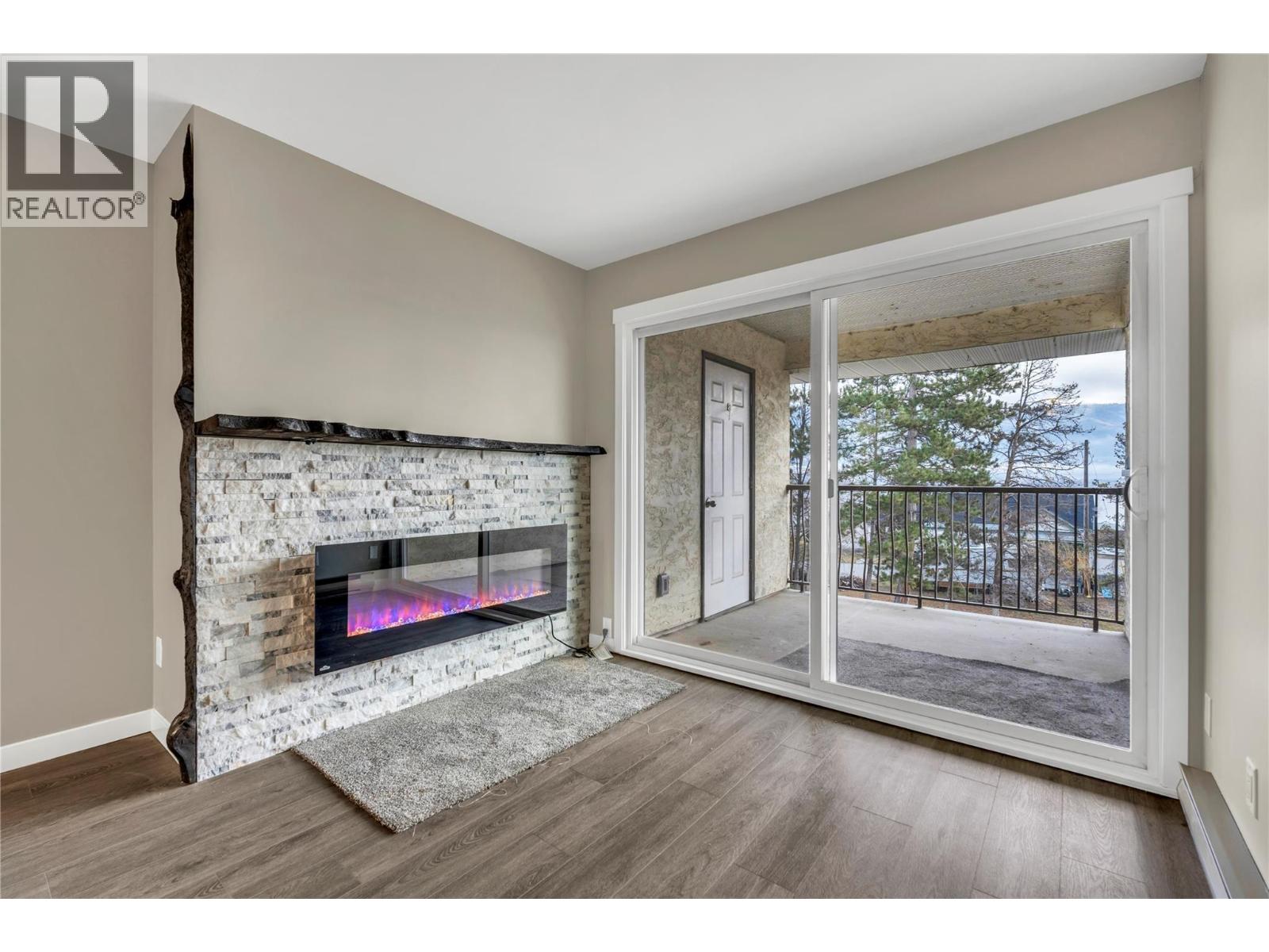 9107 62 Avenue Unit# 22, Osoyoos, British Columbia  V0H 1V1 - Photo 13 - 10376525