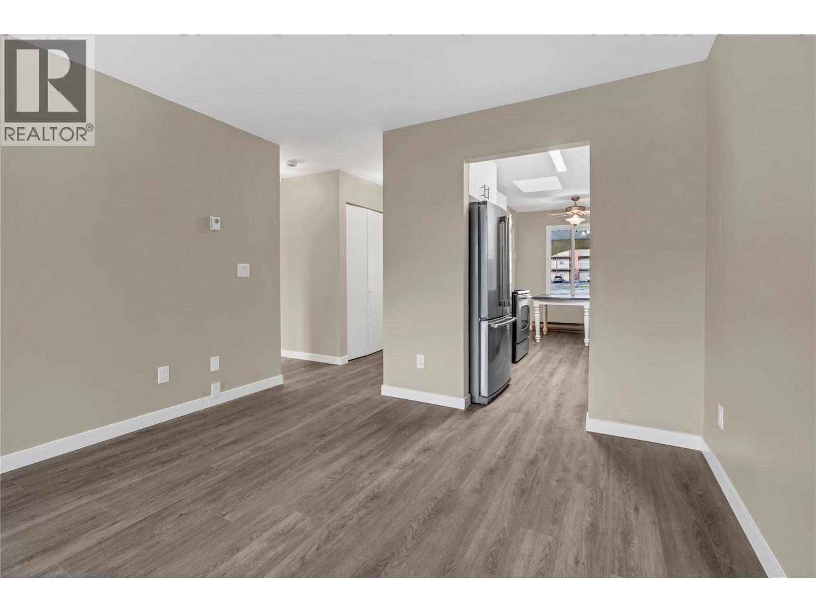 9107 62 Avenue Unit# 22, Osoyoos, British Columbia  V0H 1V1 - Photo 14 - 10376525