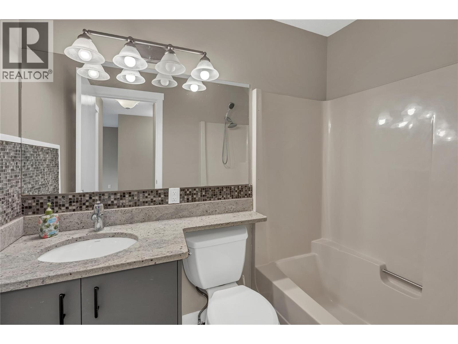 9107 62 Avenue Unit# 22, Osoyoos, British Columbia  V0H 1V1 - Photo 15 - 10376525