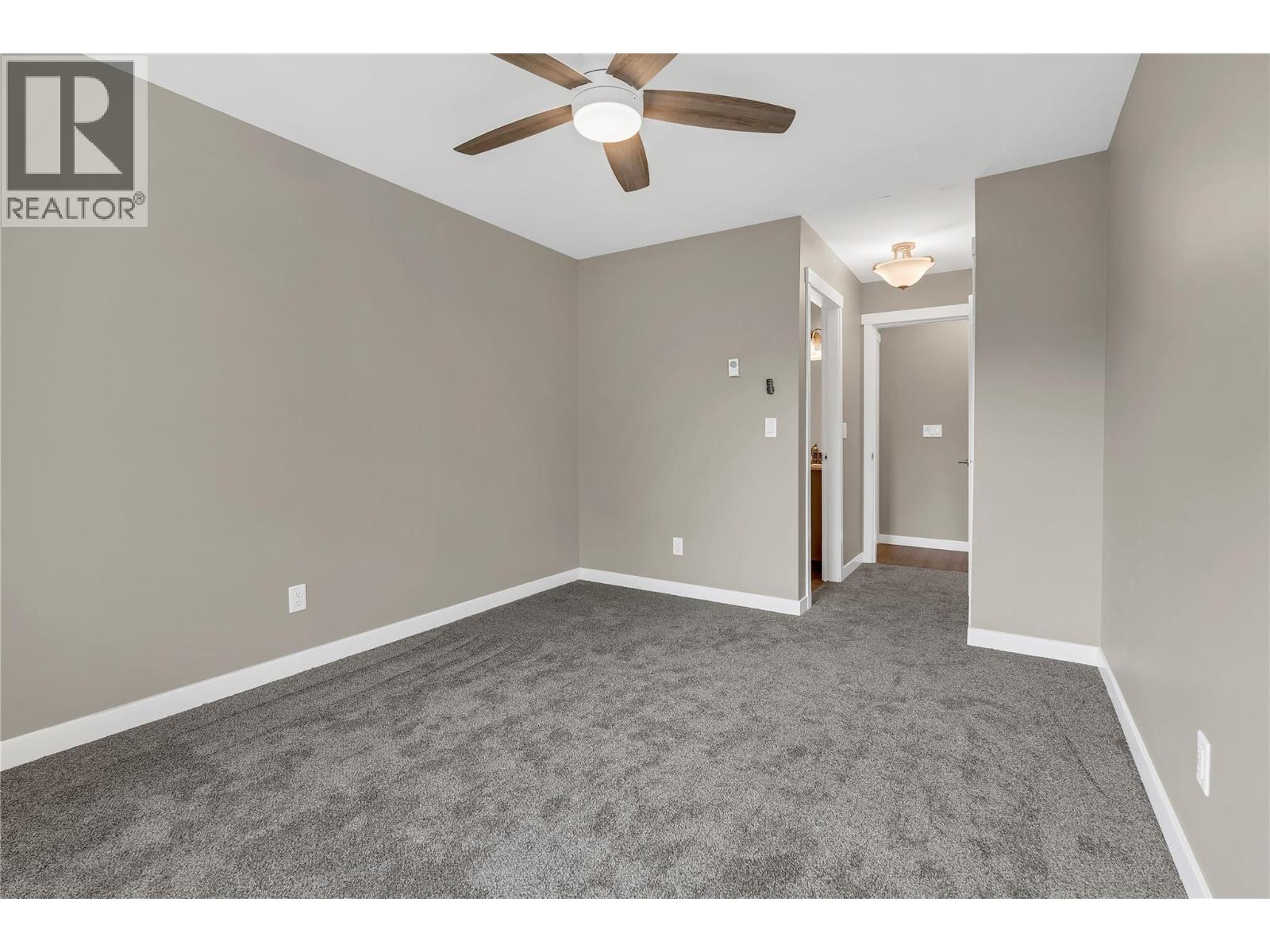 9107 62 Avenue Unit# 22, Osoyoos, British Columbia  V0H 1V1 - Photo 16 - 10376525