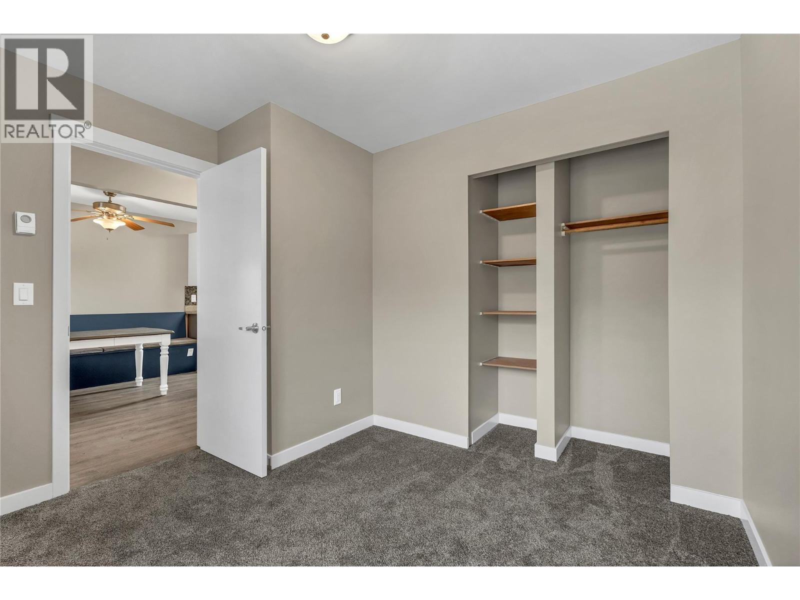 9107 62 Avenue Unit# 22, Osoyoos, British Columbia  V0H 1V1 - Photo 17 - 10376525