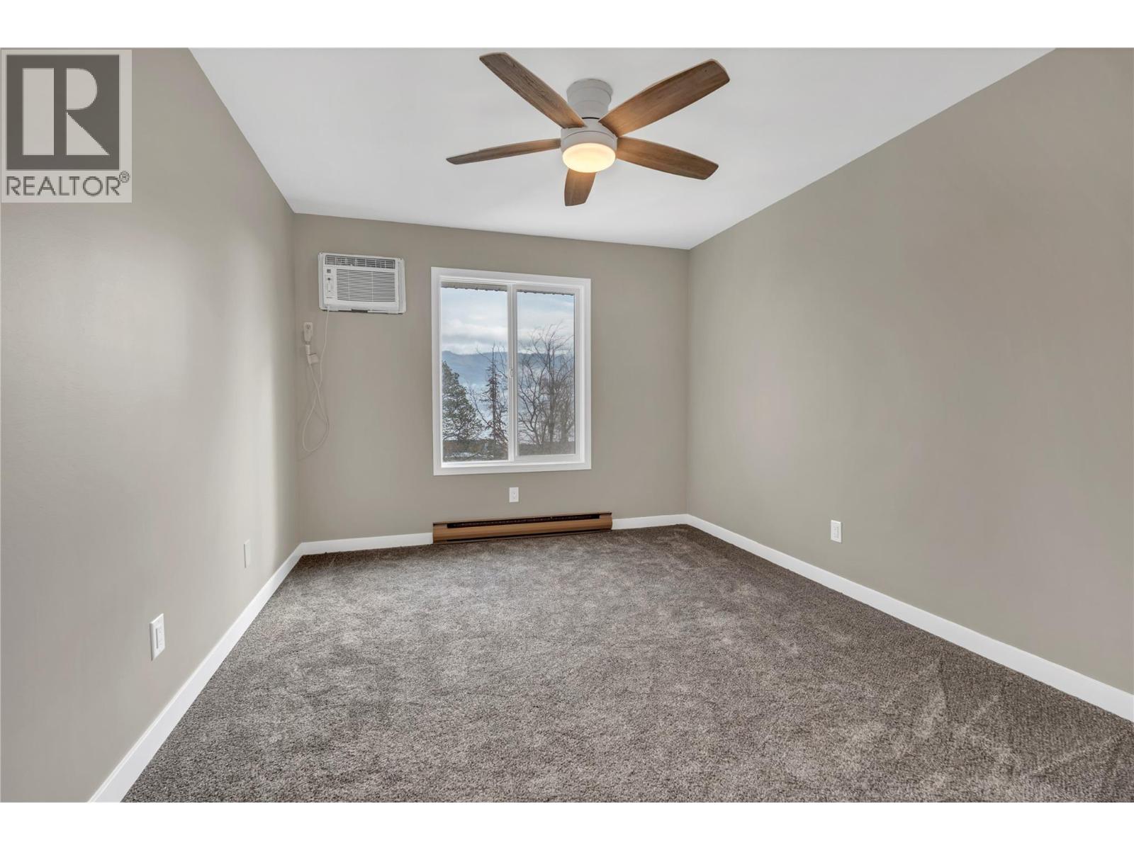 9107 62 Avenue Unit# 22, Osoyoos, British Columbia  V0H 1V1 - Photo 18 - 10376525