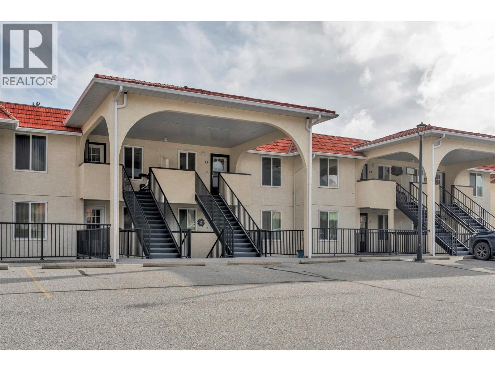 9107 62 Avenue Unit# 22, Osoyoos, British Columbia  V0H 1V1 - Photo 2 - 10376525