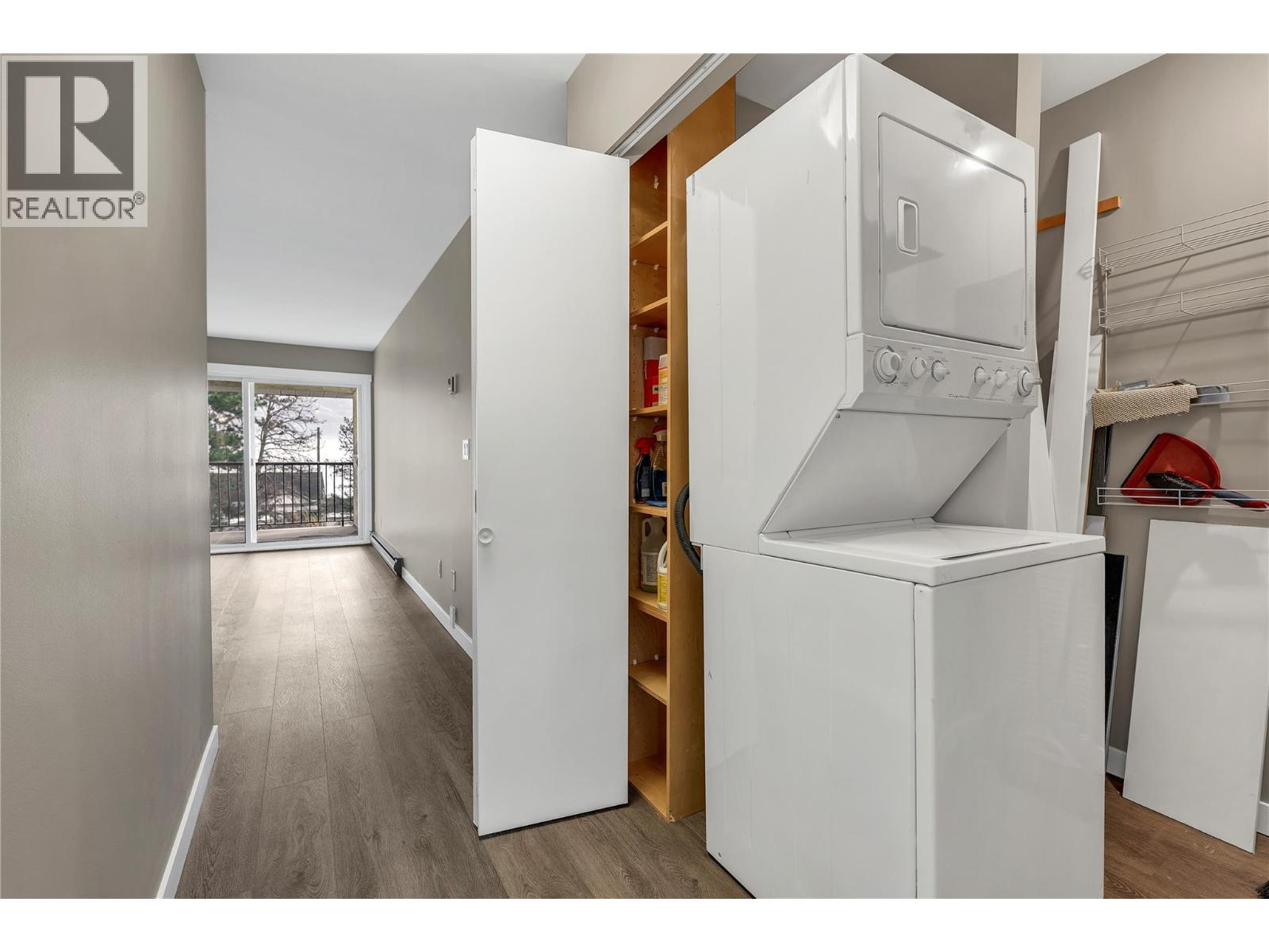 9107 62 Avenue Unit# 22, Osoyoos, British Columbia  V0H 1V1 - Photo 21 - 10376525