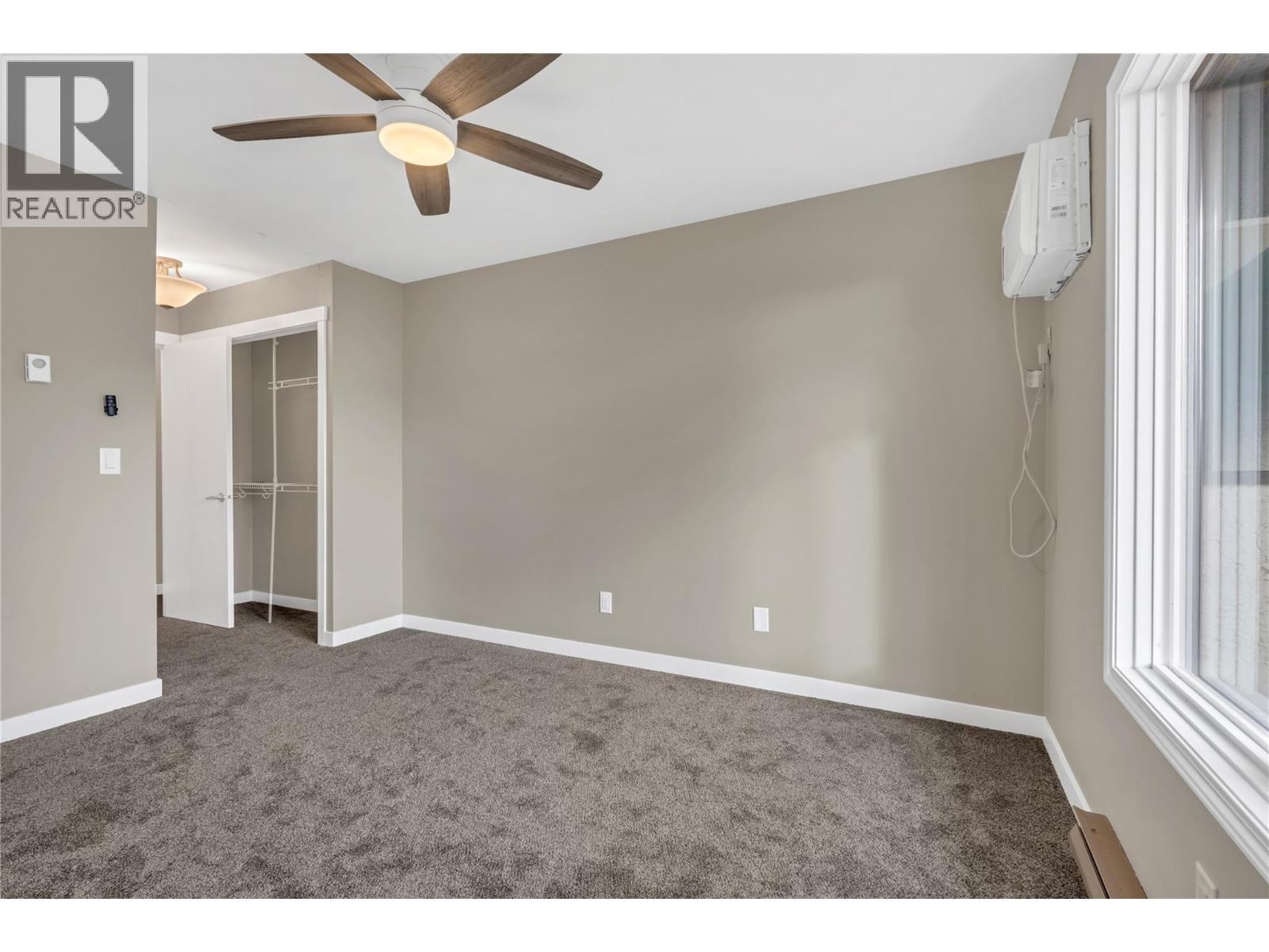 9107 62 Avenue Unit# 22, Osoyoos, British Columbia  V0H 1V1 - Photo 22 - 10376525