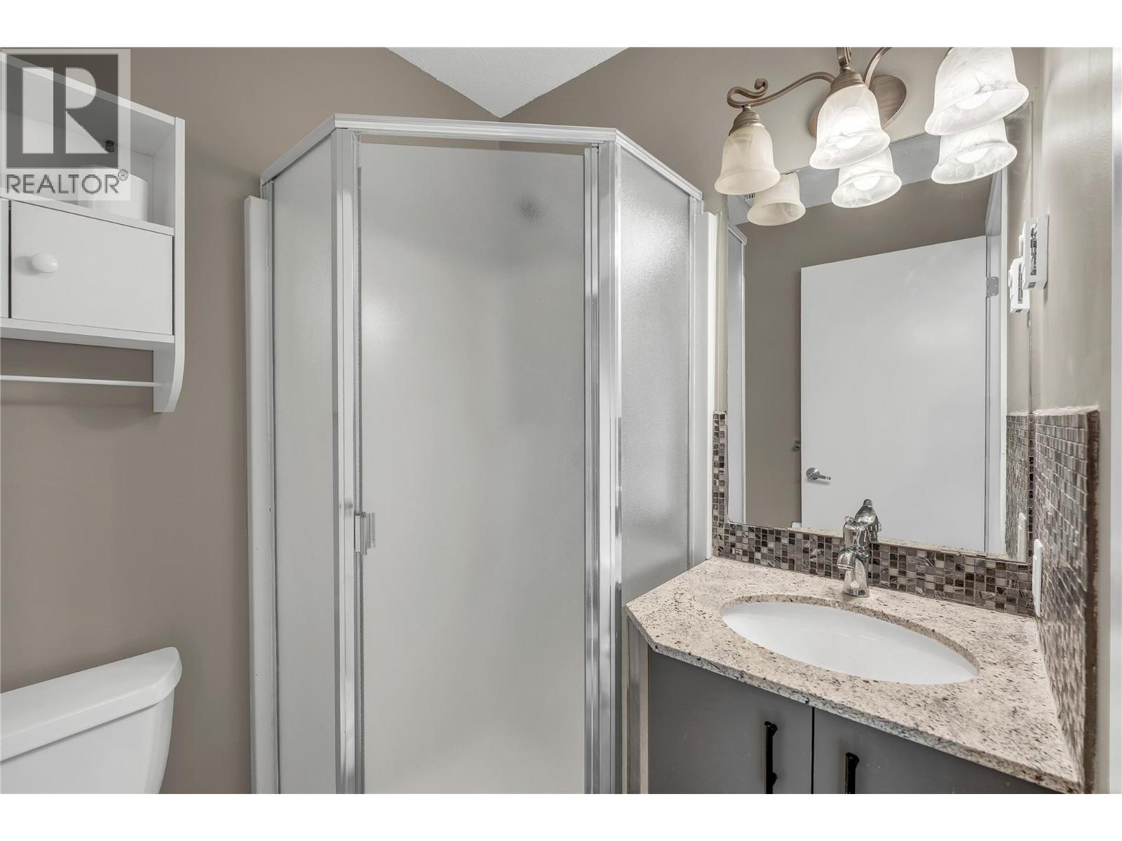 9107 62 Avenue Unit# 22, Osoyoos, British Columbia  V0H 1V1 - Photo 23 - 10376525