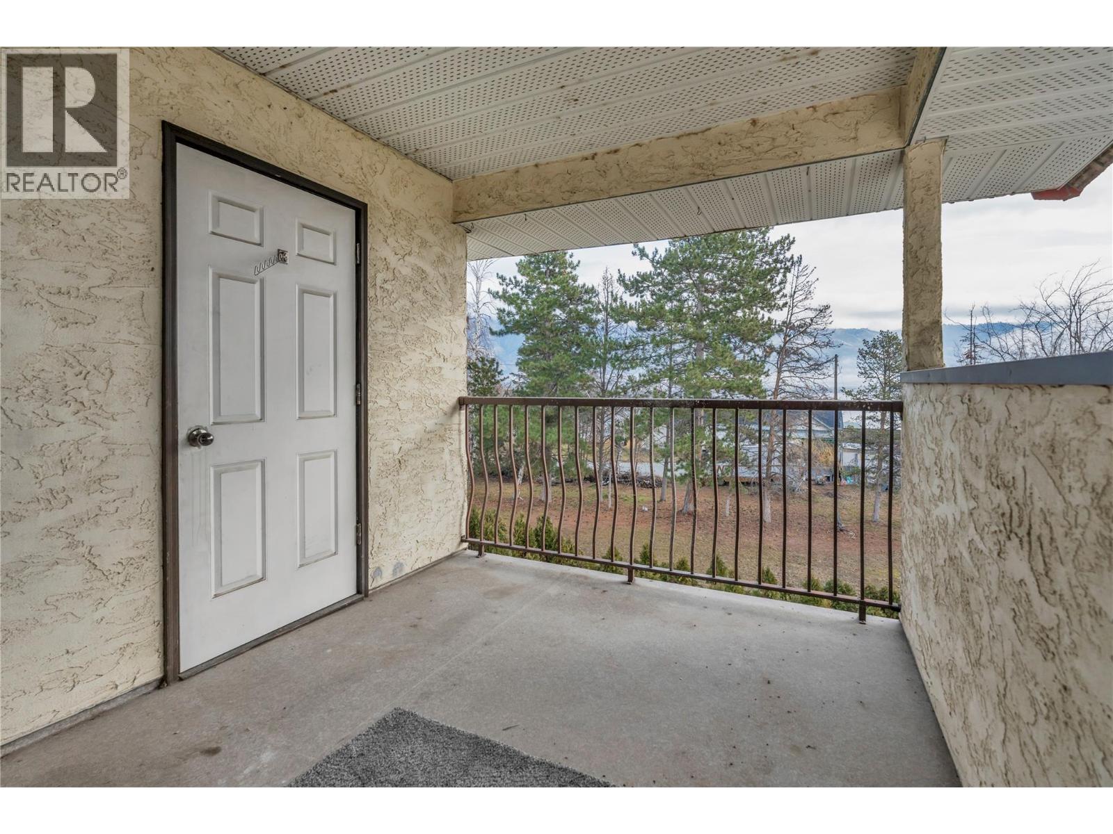 9107 62 Avenue Unit# 22, Osoyoos, British Columbia  V0H 1V1 - Photo 24 - 10376525