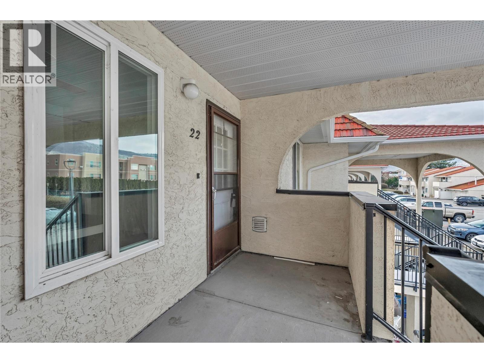 9107 62 Avenue Unit# 22, Osoyoos, British Columbia  V0H 1V1 - Photo 25 - 10376525