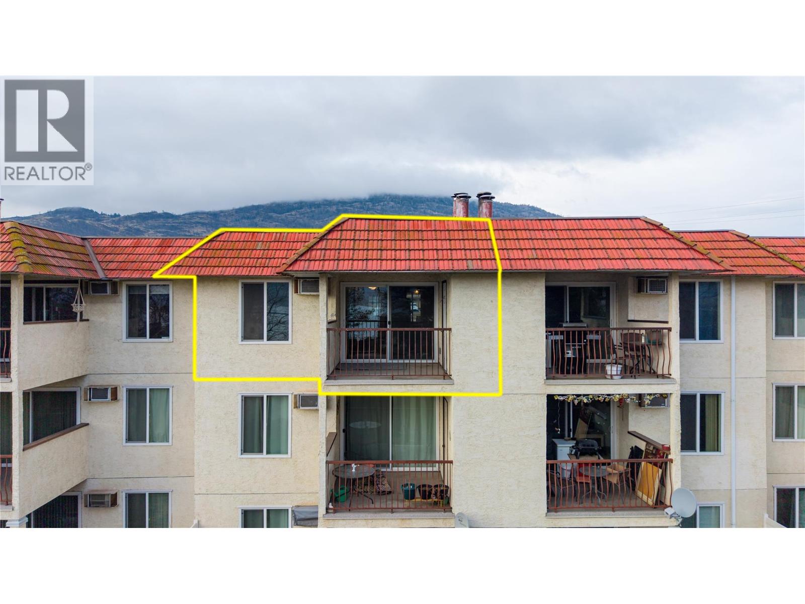 9107 62 Avenue Unit# 22, Osoyoos, British Columbia  V0H 1V1 - Photo 26 - 10376525