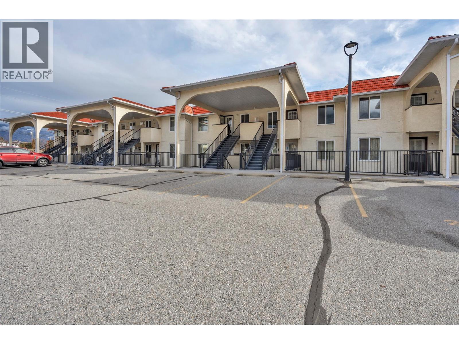 9107 62 Avenue Unit# 22, Osoyoos, British Columbia  V0H 1V1 - Photo 27 - 10376525