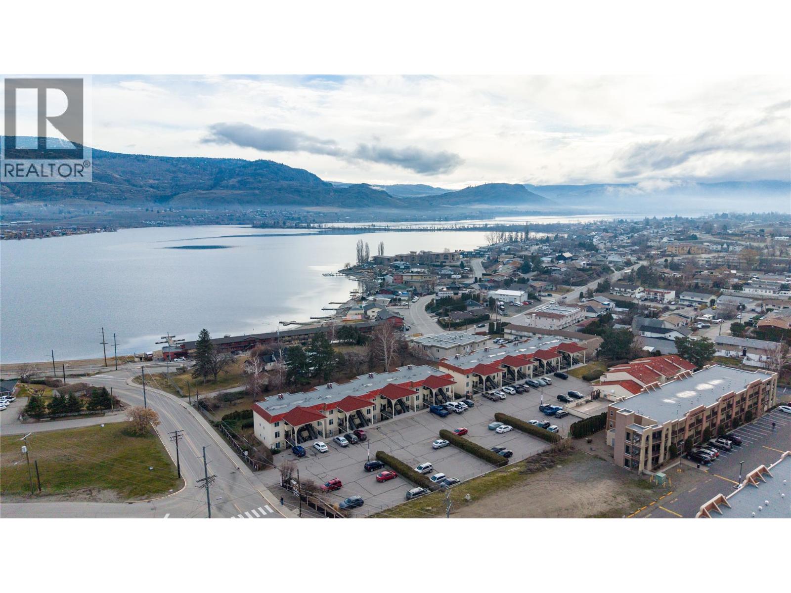 9107 62 Avenue Unit# 22, Osoyoos, British Columbia  V0H 1V1 - Photo 28 - 10376525