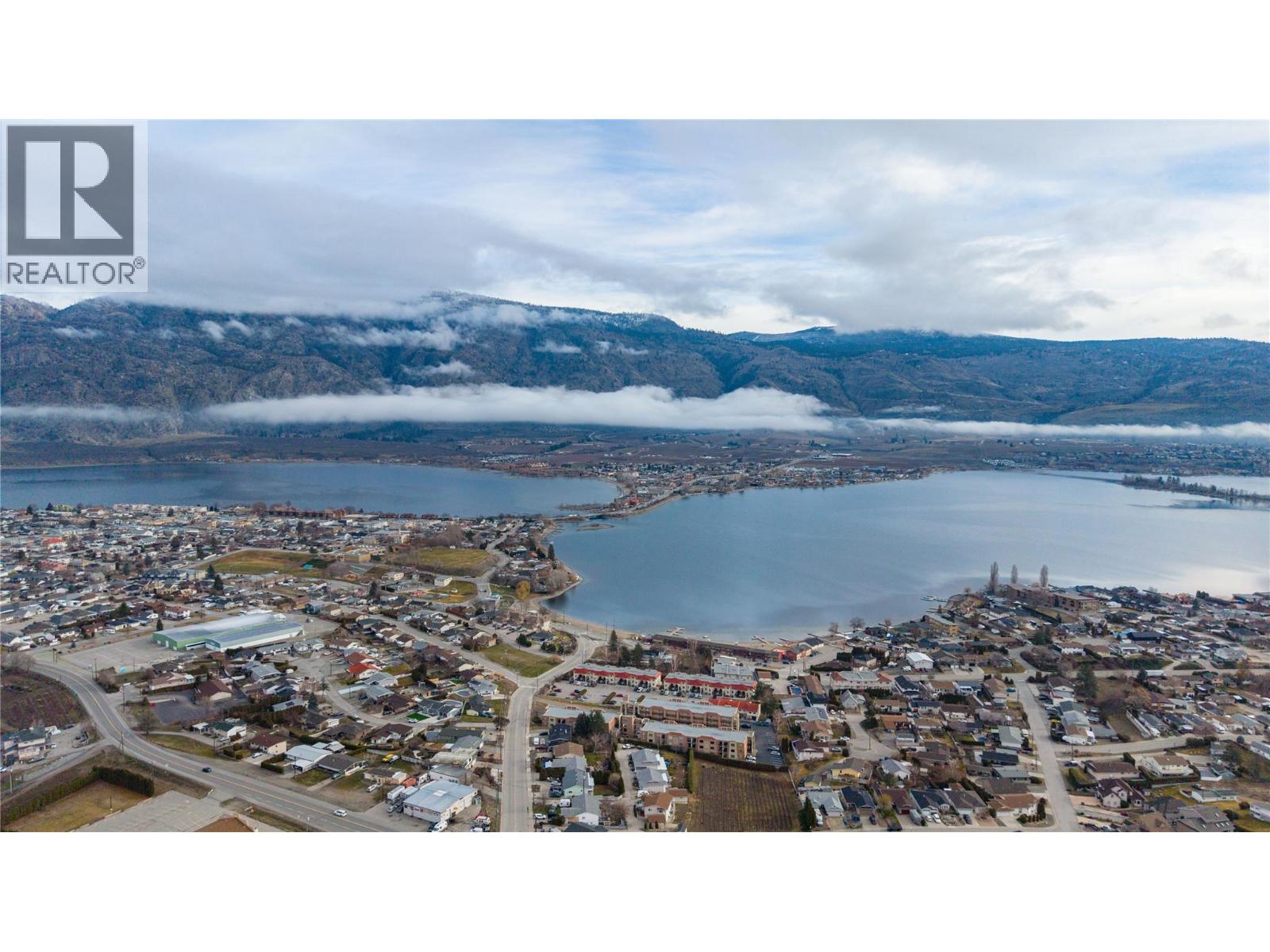 9107 62 Avenue Unit# 22, Osoyoos, British Columbia  V0H 1V1 - Photo 29 - 10376525