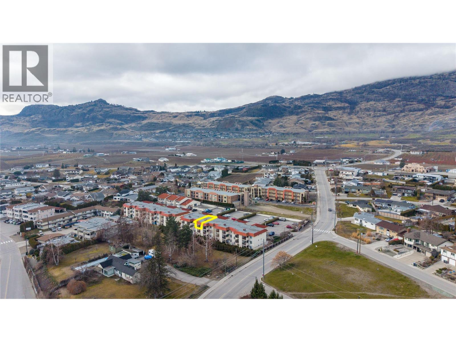 9107 62 Avenue Unit# 22, Osoyoos, British Columbia  V0H 1V1 - Photo 30 - 10376525