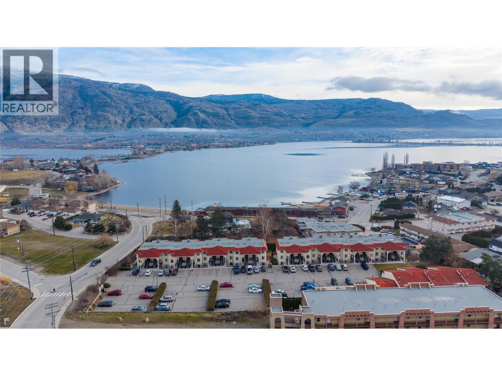 9107 62 Avenue Unit# 22, Osoyoos, British Columbia  V0H 1V1 - Photo 31 - 10376525