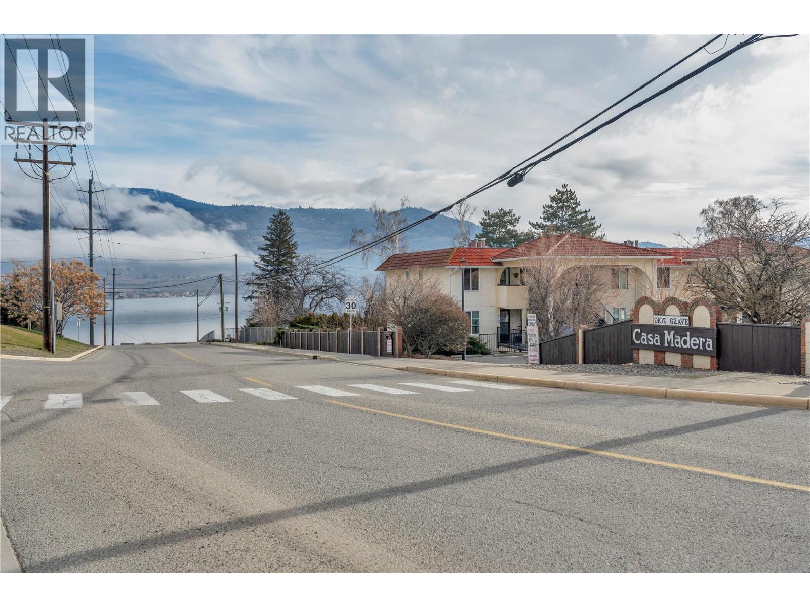 9107 62 Avenue Unit# 22, Osoyoos, British Columbia  V0H 1V1 - Photo 32 - 10376525