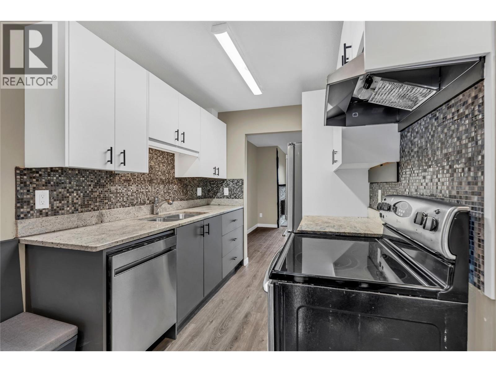 9107 62 Avenue Unit# 22, Osoyoos, British Columbia  V0H 1V1 - Photo 4 - 10376525