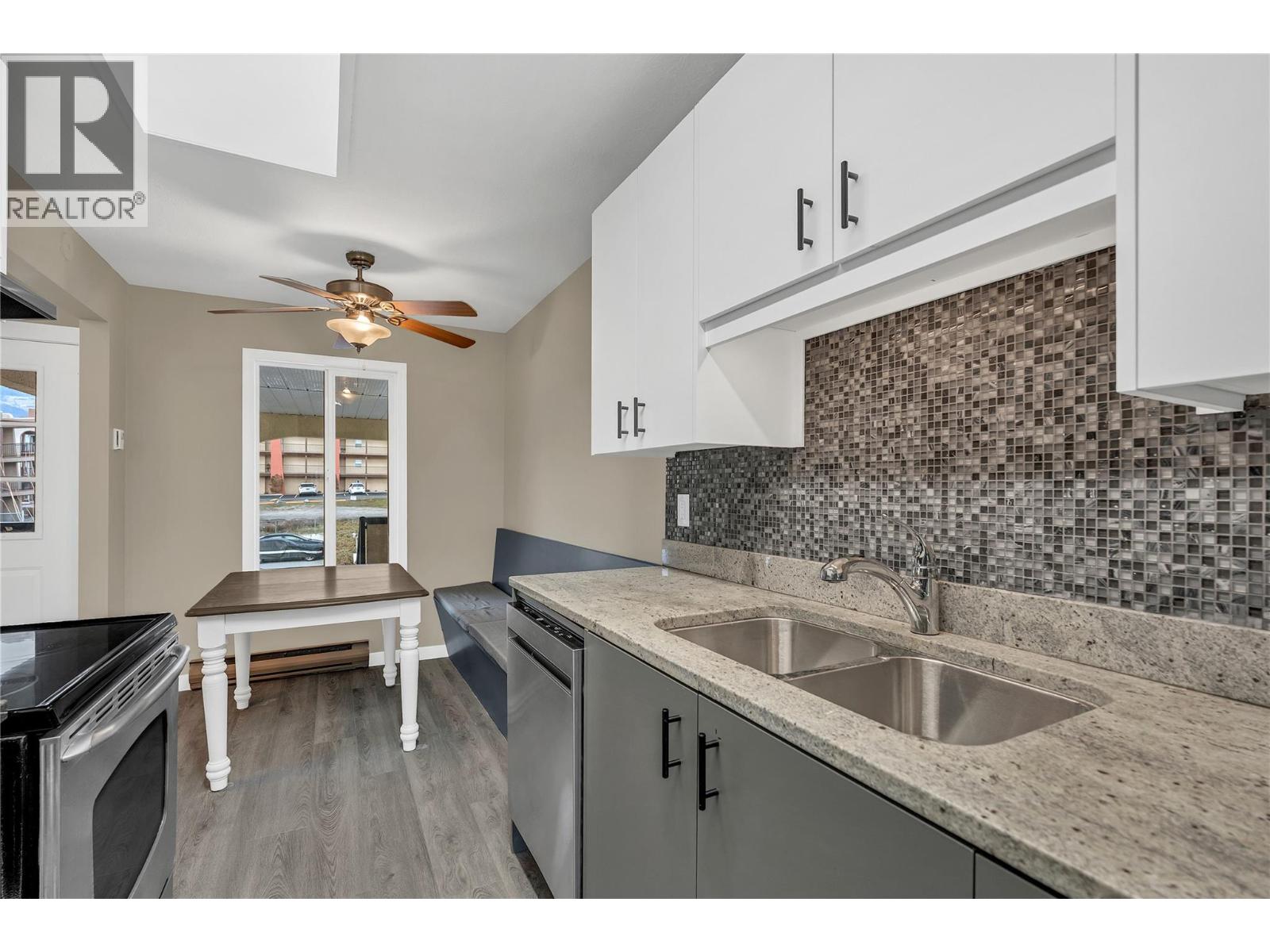 9107 62 Avenue Unit# 22, Osoyoos, British Columbia  V0H 1V1 - Photo 5 - 10376525