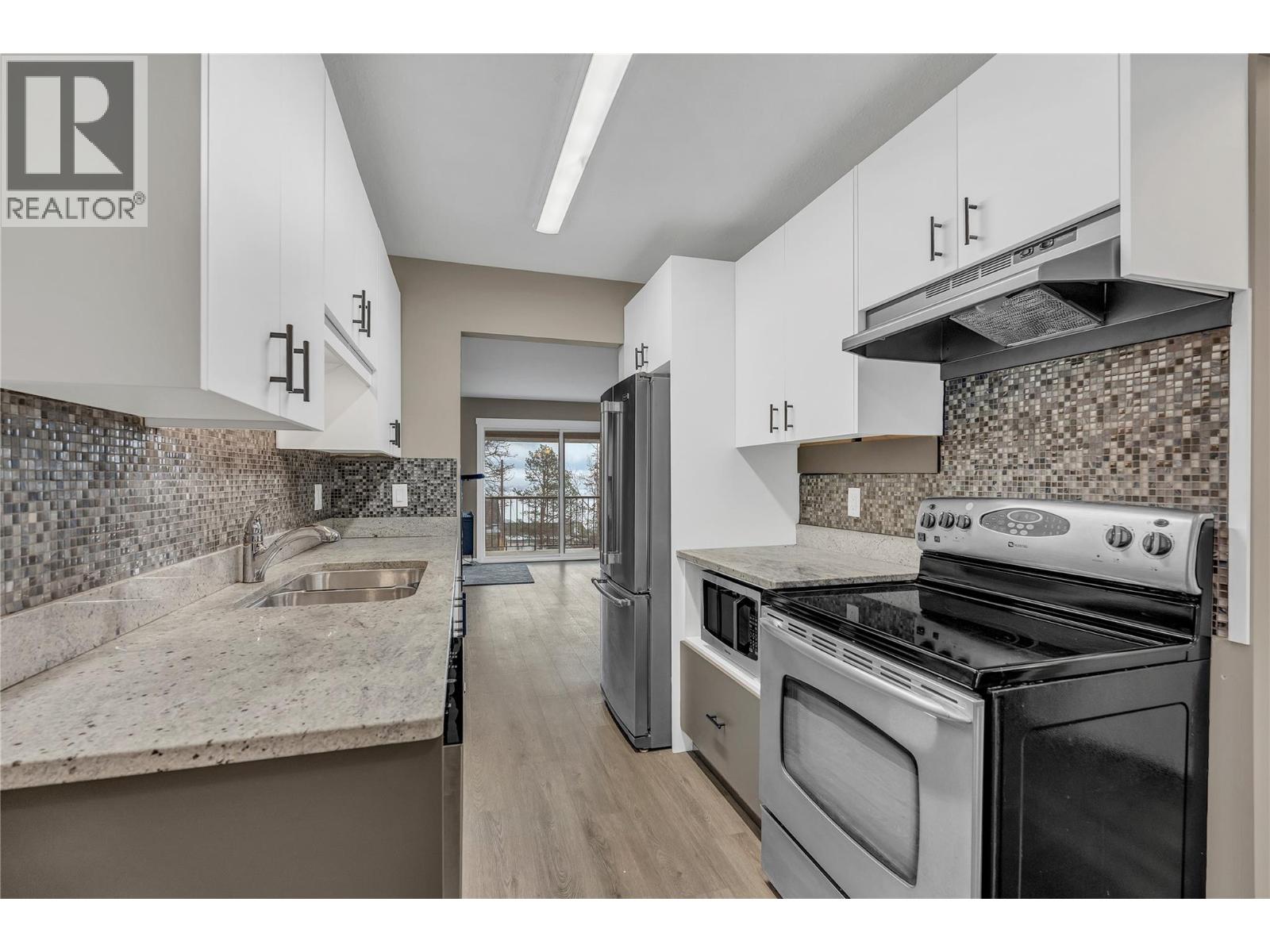 9107 62 Avenue Unit# 22, Osoyoos, British Columbia  V0H 1V1 - Photo 6 - 10376525