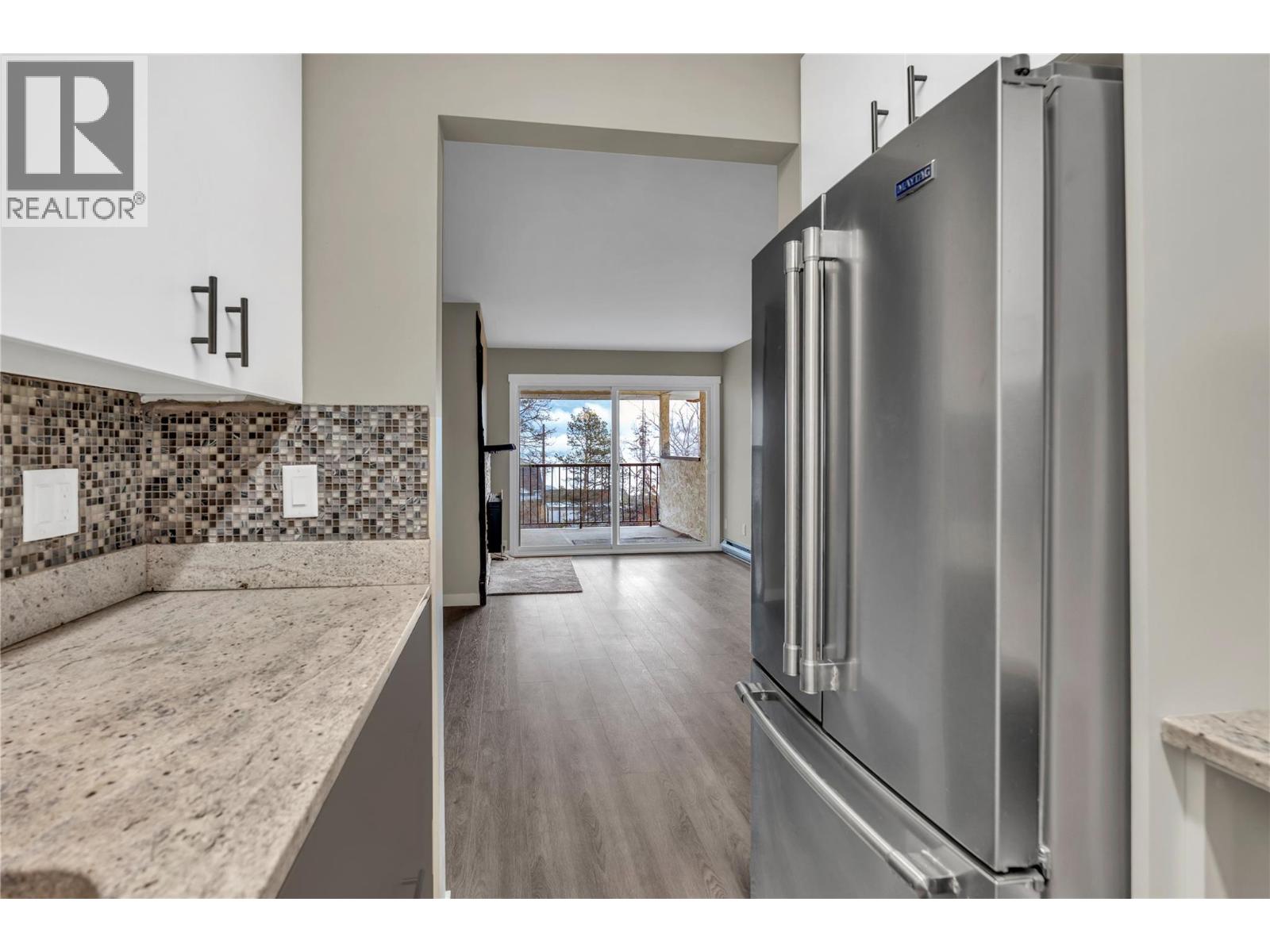 9107 62 Avenue Unit# 22, Osoyoos, British Columbia  V0H 1V1 - Photo 7 - 10376525