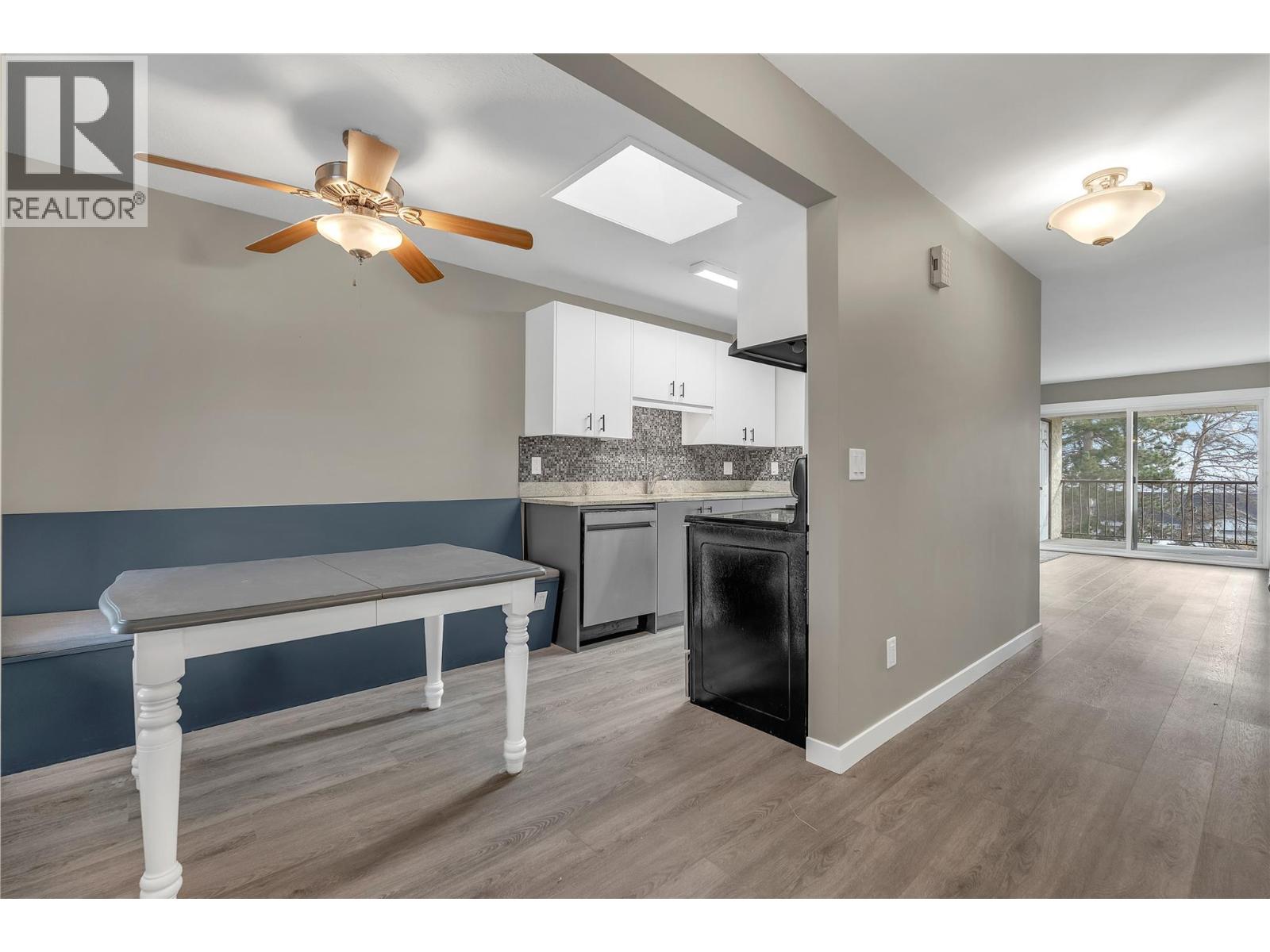 9107 62 Avenue Unit# 22, Osoyoos, British Columbia  V0H 1V1 - Photo 9 - 10376525