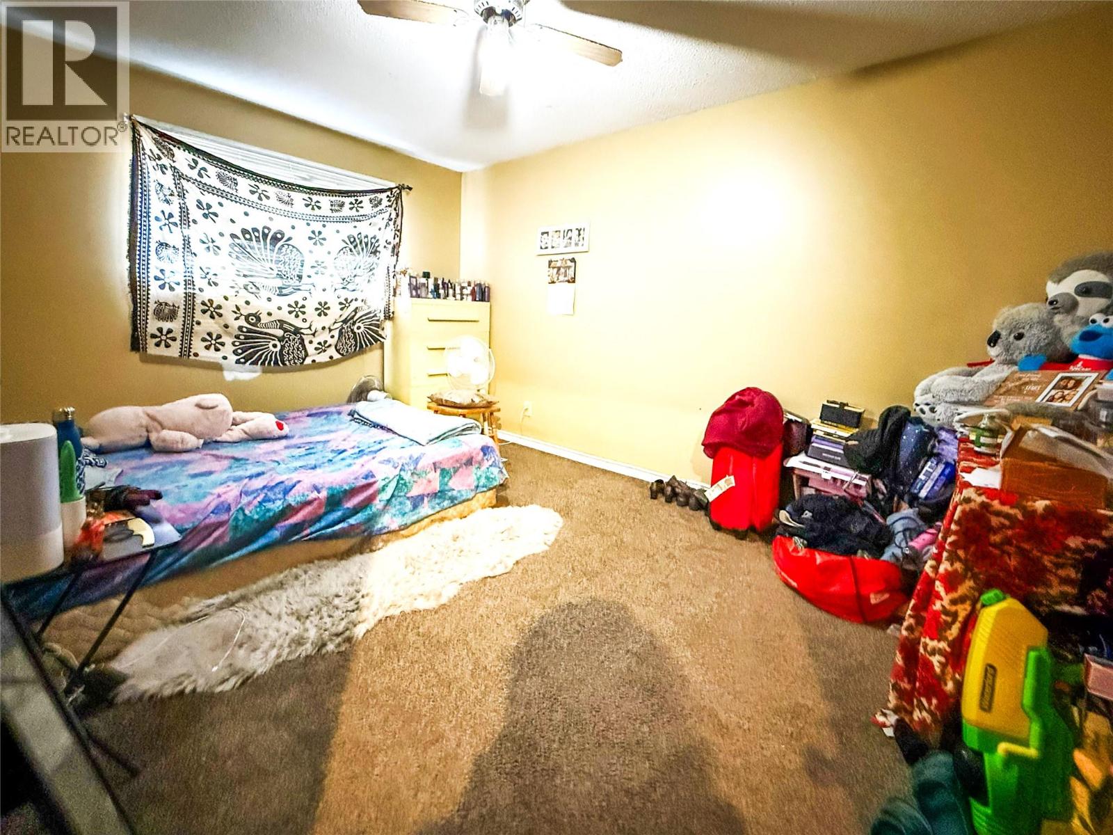 Mcgill Road Road Unit# 195, Kamloops, British Columbia  V2C 1M2 - Photo 10 - 10376461