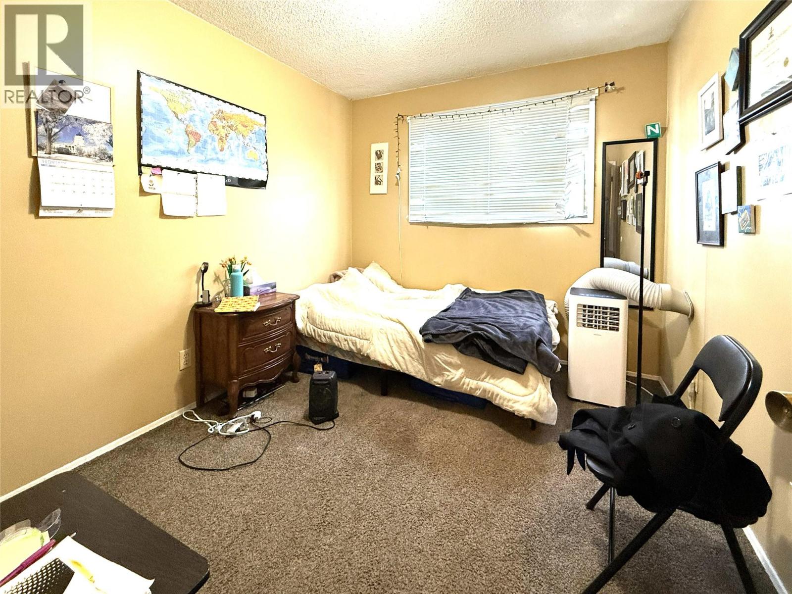 Mcgill Road Road Unit# 195, Kamloops, British Columbia  V2C 1M2 - Photo 11 - 10376461