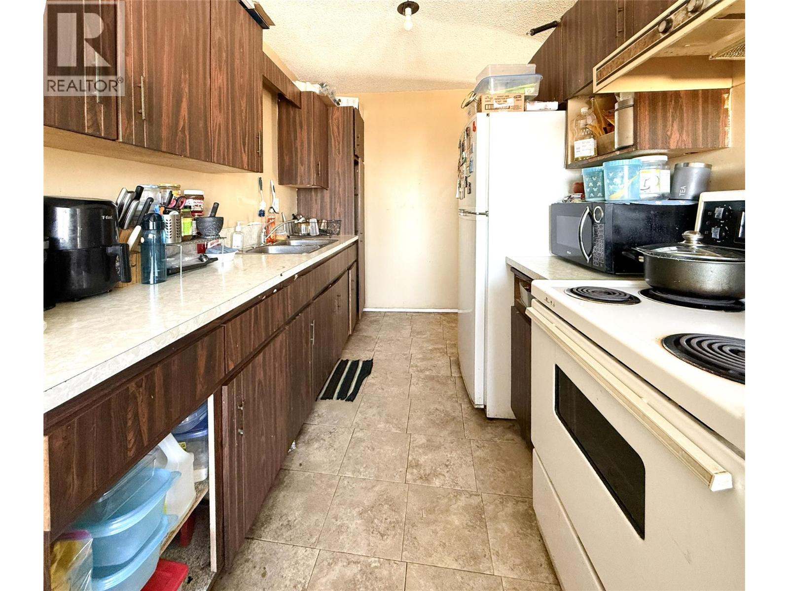 Mcgill Road Road Unit# 195, Kamloops, British Columbia  V2C 1M2 - Photo 4 - 10376461