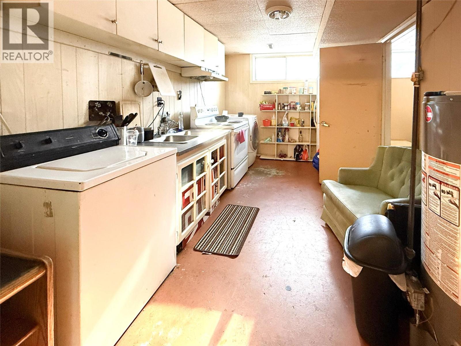 Mcgill Road Road Unit# 195, Kamloops, British Columbia  V2C 1M2 - Photo 5 - 10376461