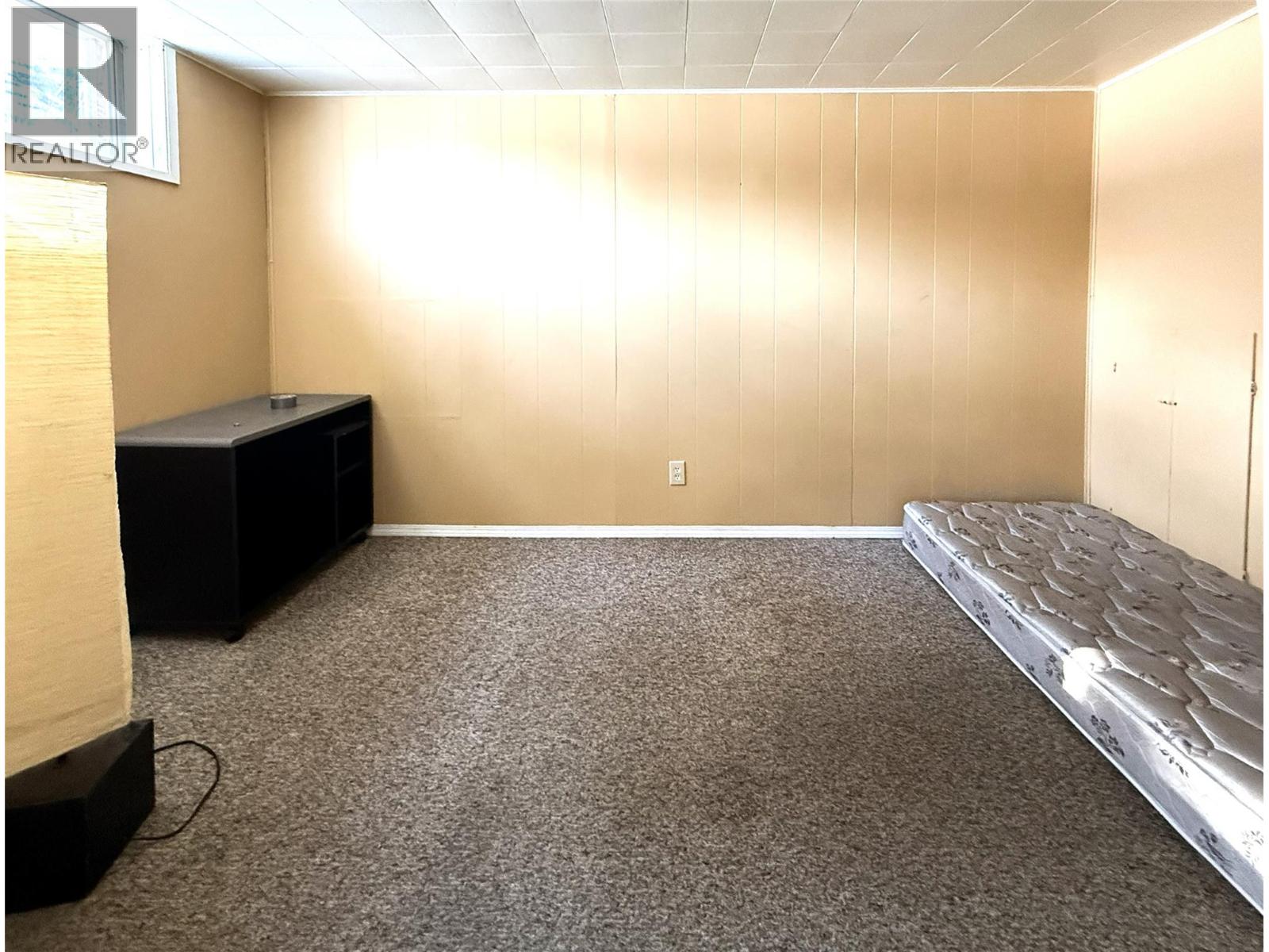 Mcgill Road Road Unit# 195, Kamloops, British Columbia  V2C 1M2 - Photo 6 - 10376461