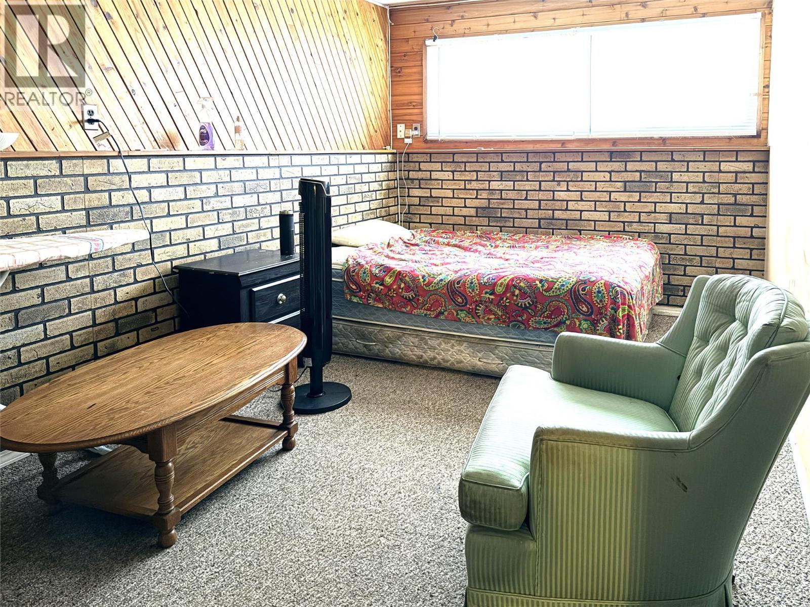 Mcgill Road Road Unit# 195, Kamloops, British Columbia  V2C 1M2 - Photo 7 - 10376461