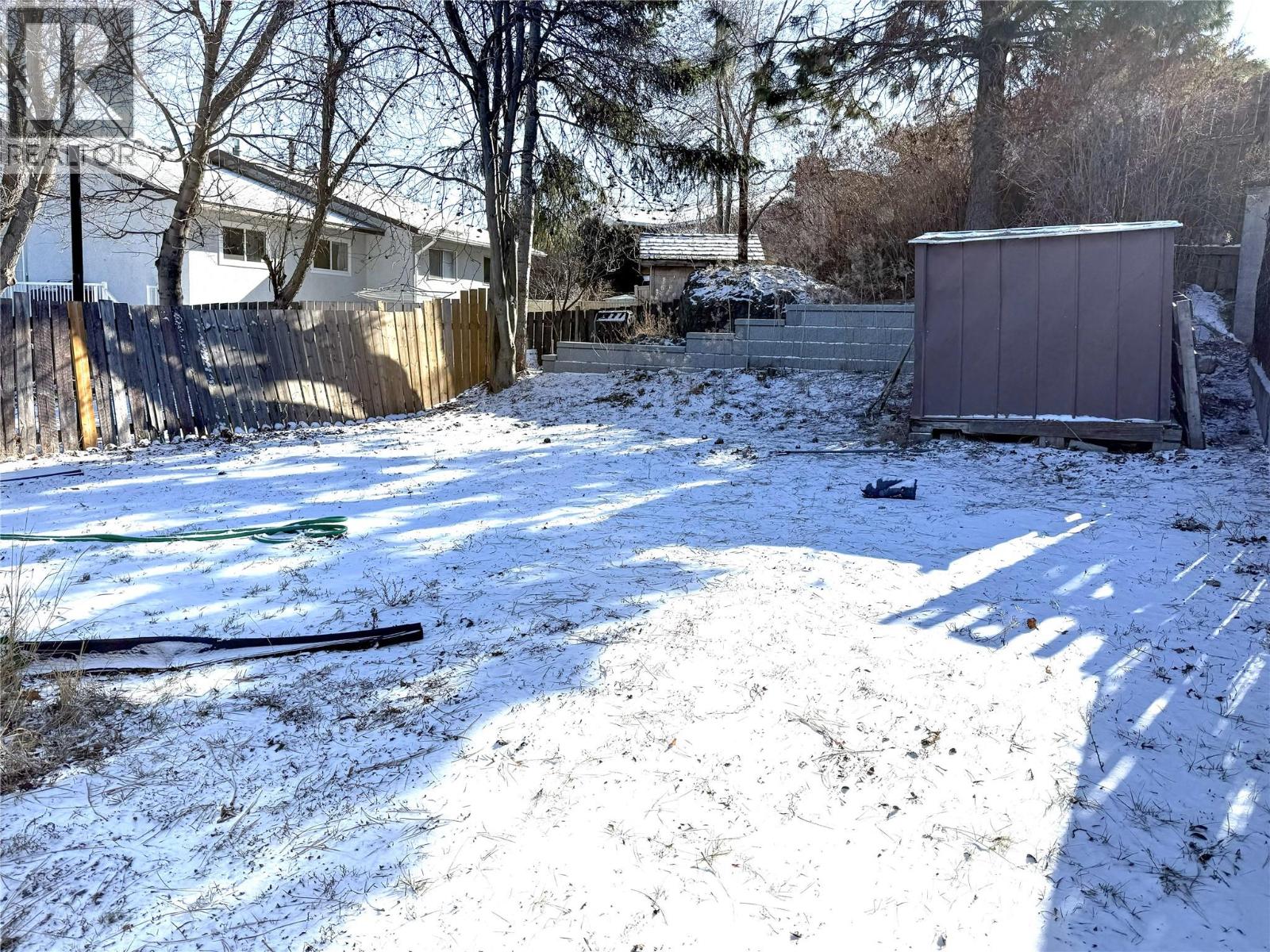 Mcgill Road Road Unit# 195, Kamloops, British Columbia  V2C 1M2 - Photo 9 - 10376461