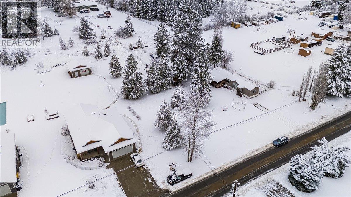 Mcphee Road Lot# 2, Castlegar, British Columbia  V1N 4L8 - Photo 10 - 10376324