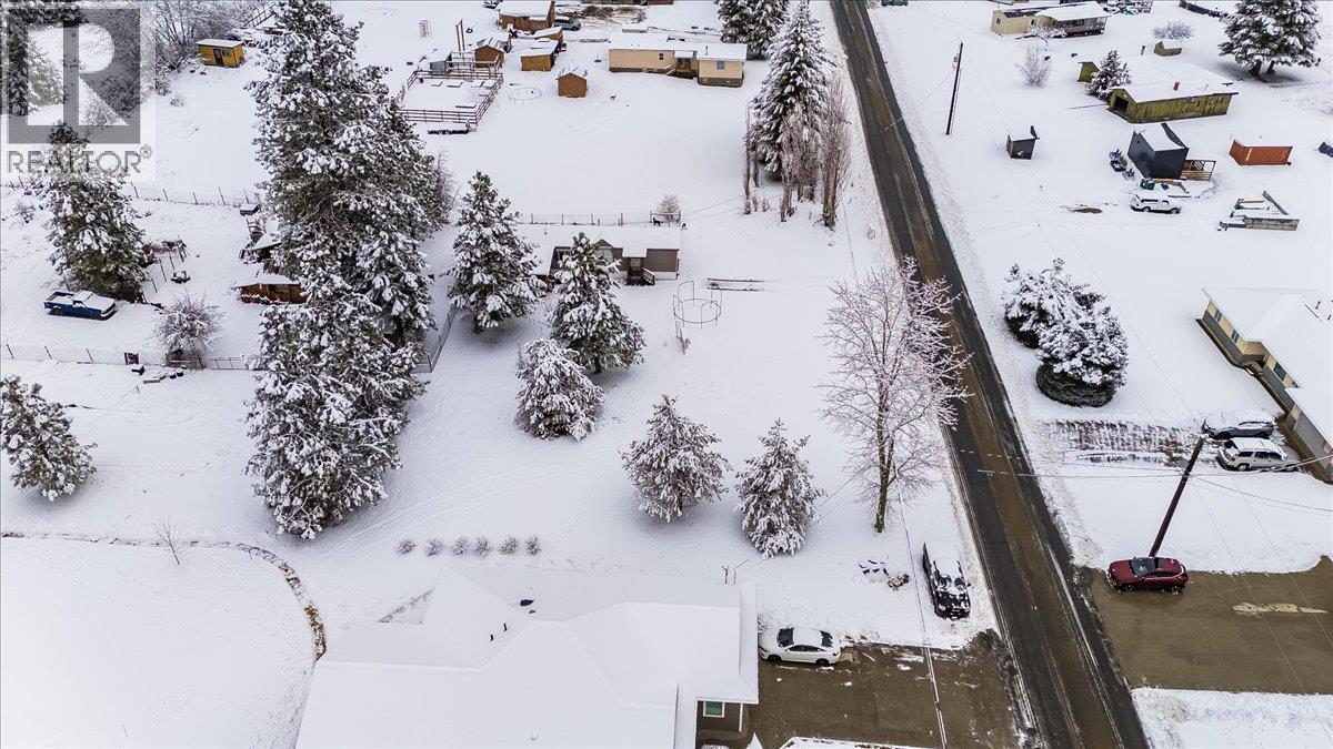 Mcphee Road Lot# 2, Castlegar, British Columbia  V1N 4L8 - Photo 12 - 10376324